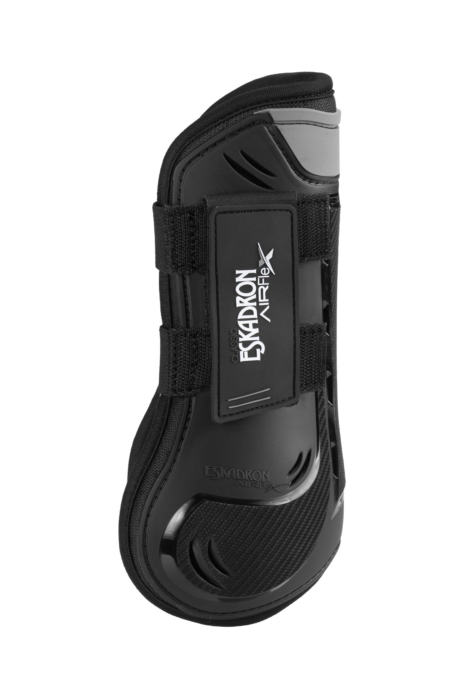 Eskadron AIR-FLEX Classic Front Boot Leg & Hoof Protection