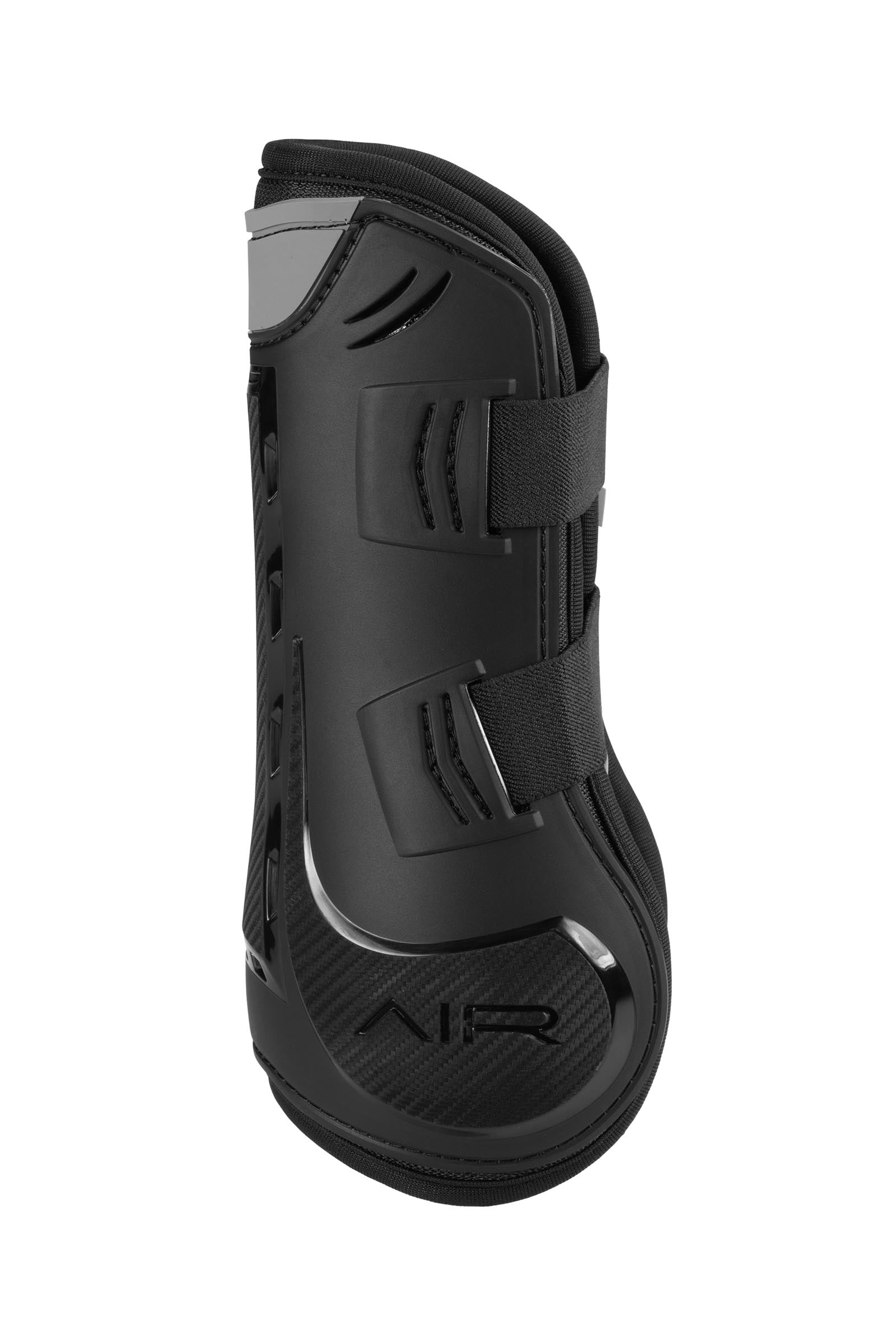 Eskadron AIR-FLEX Classic Front Boot Leg & Hoof Protection