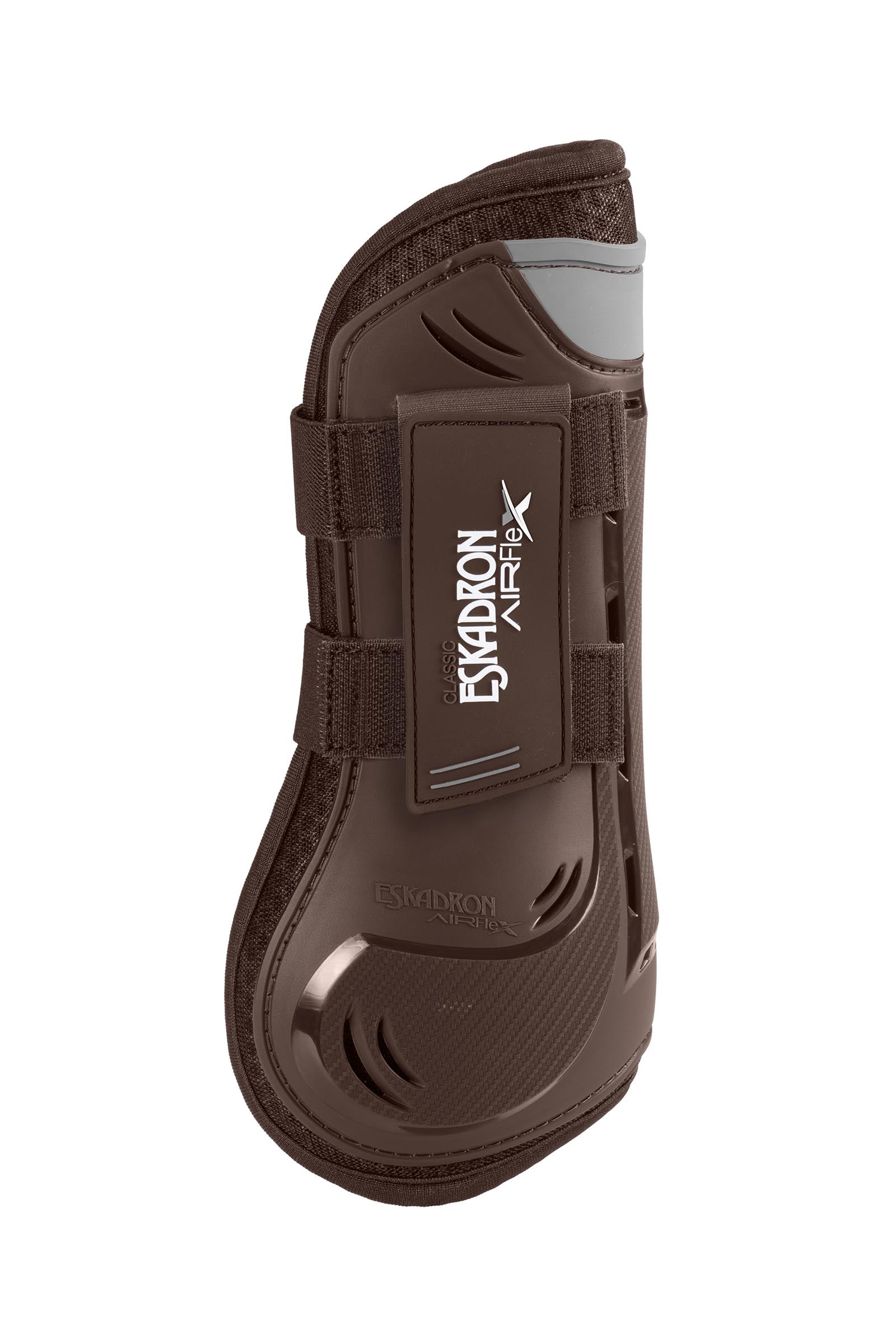 Eskadron AIR-FLEX Classic voorbeenbeschermers Leg & Hoof Protection