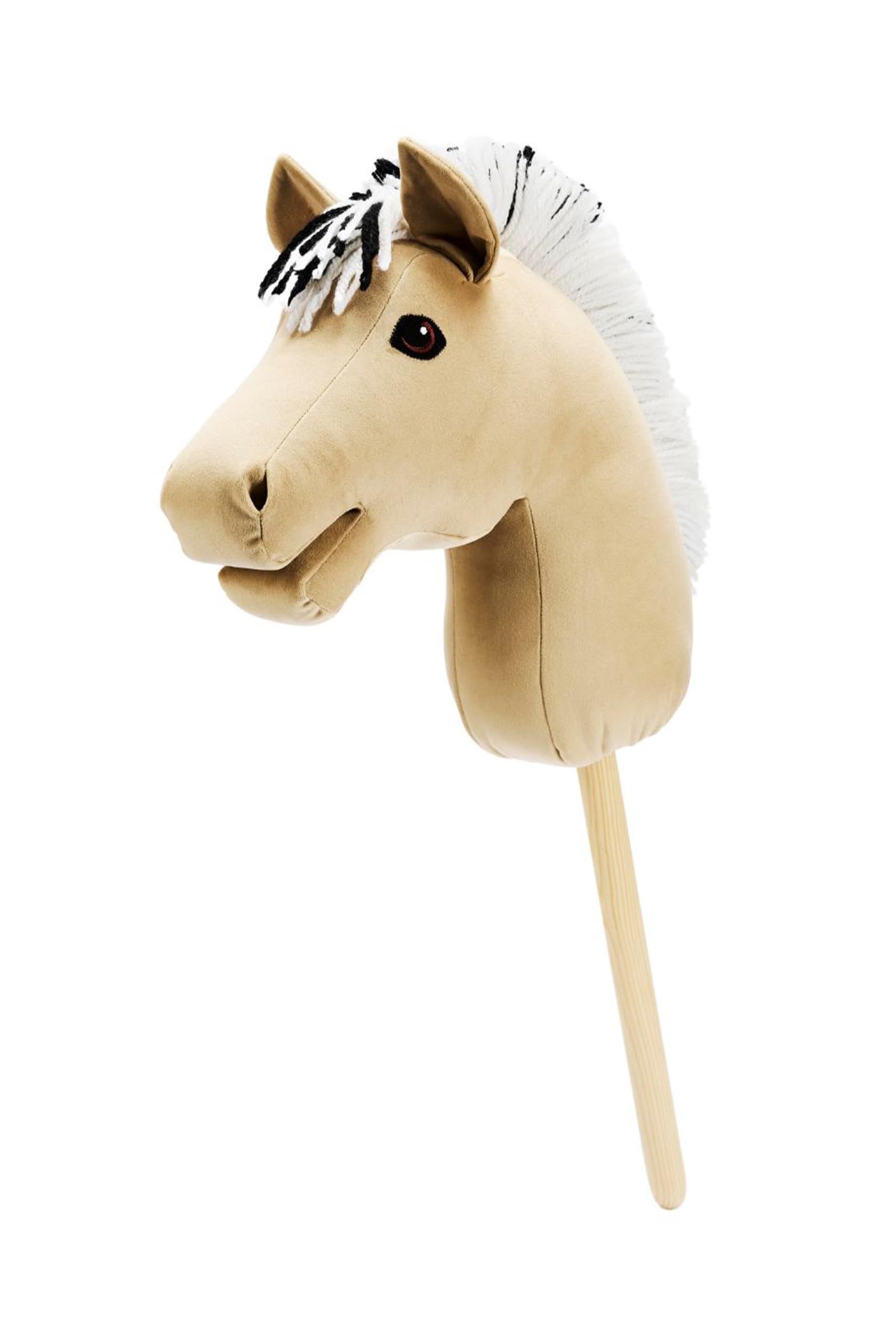 My Hobby Horse Fjord Cadeauwinkel