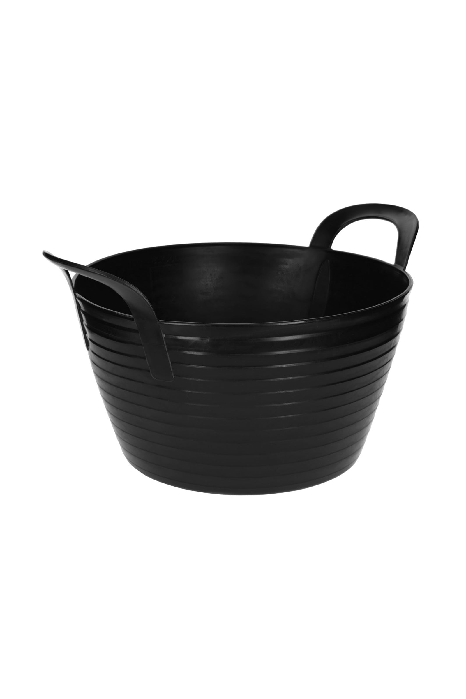 Kerbl FlexBag Flexibele Voerbak, 12 L Hond