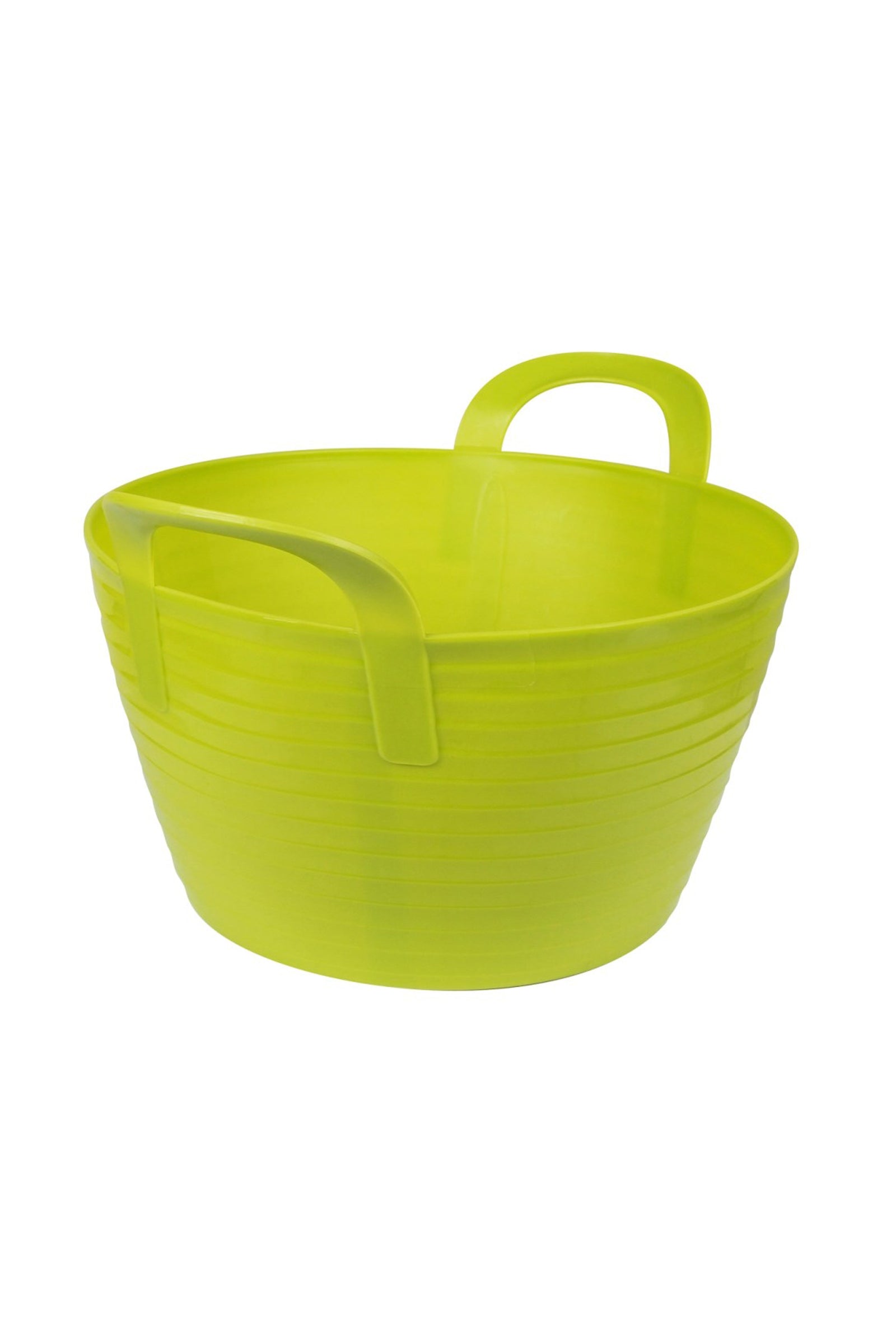 Kerbl FlexBag Flexibele Voerbak, 12 L Hond