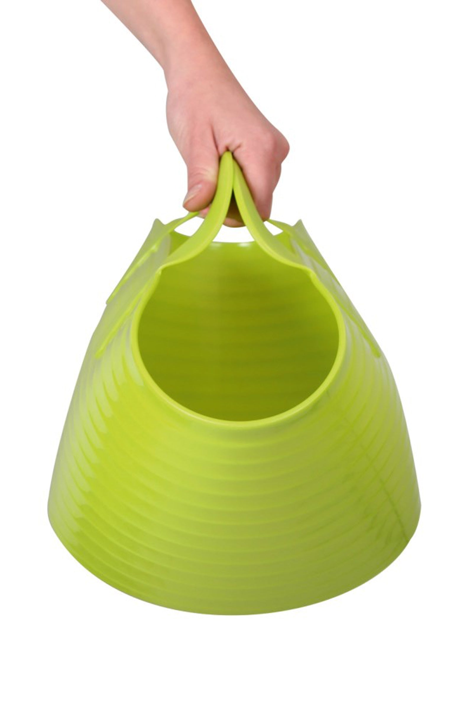 Kerbl FlexBag Flexible Trough, 12 L Dog Accesories