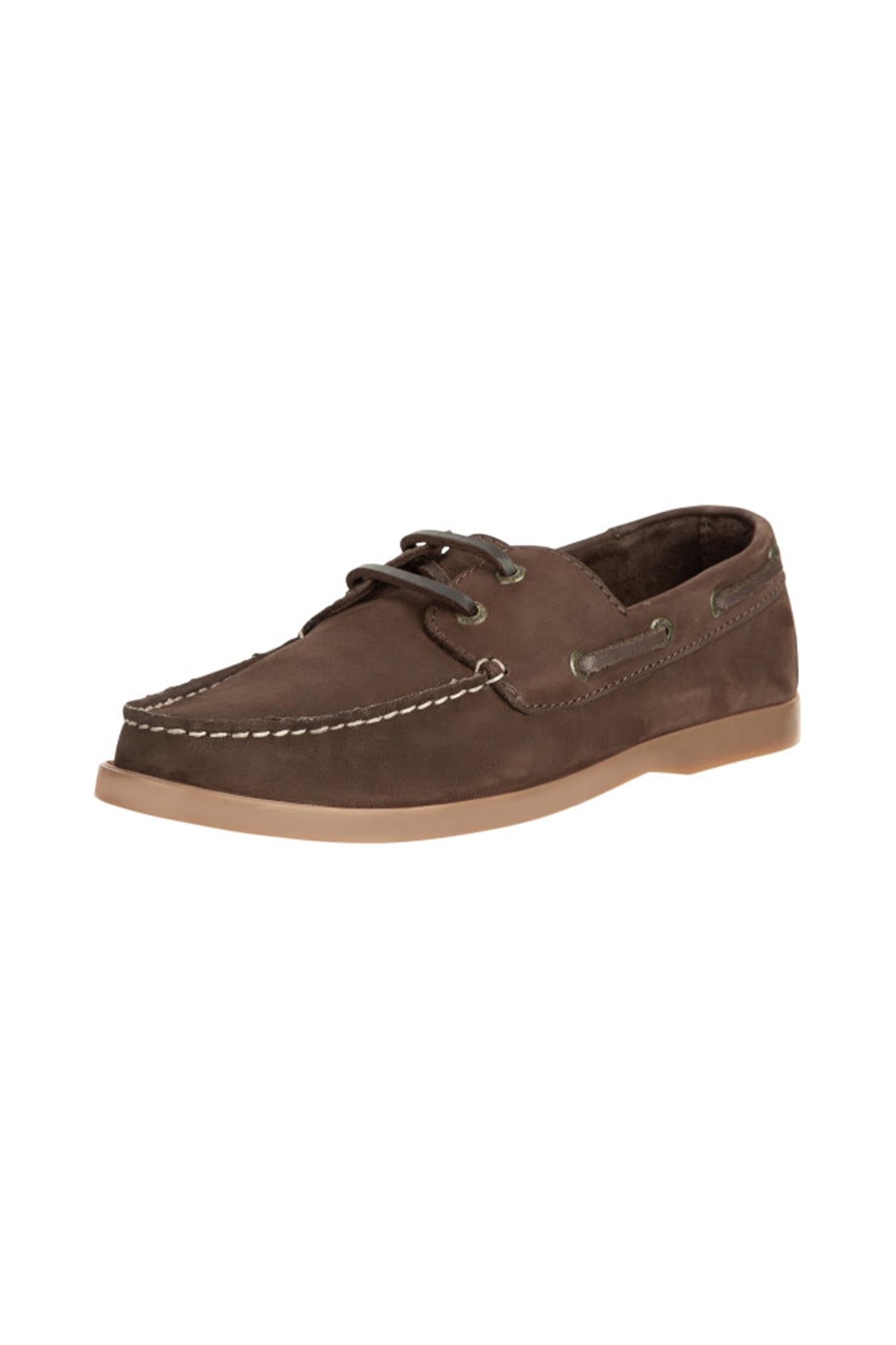 Suedwind Footwear Amalfi veterschoenen bootschoen Paardrijlaarzen & chaps