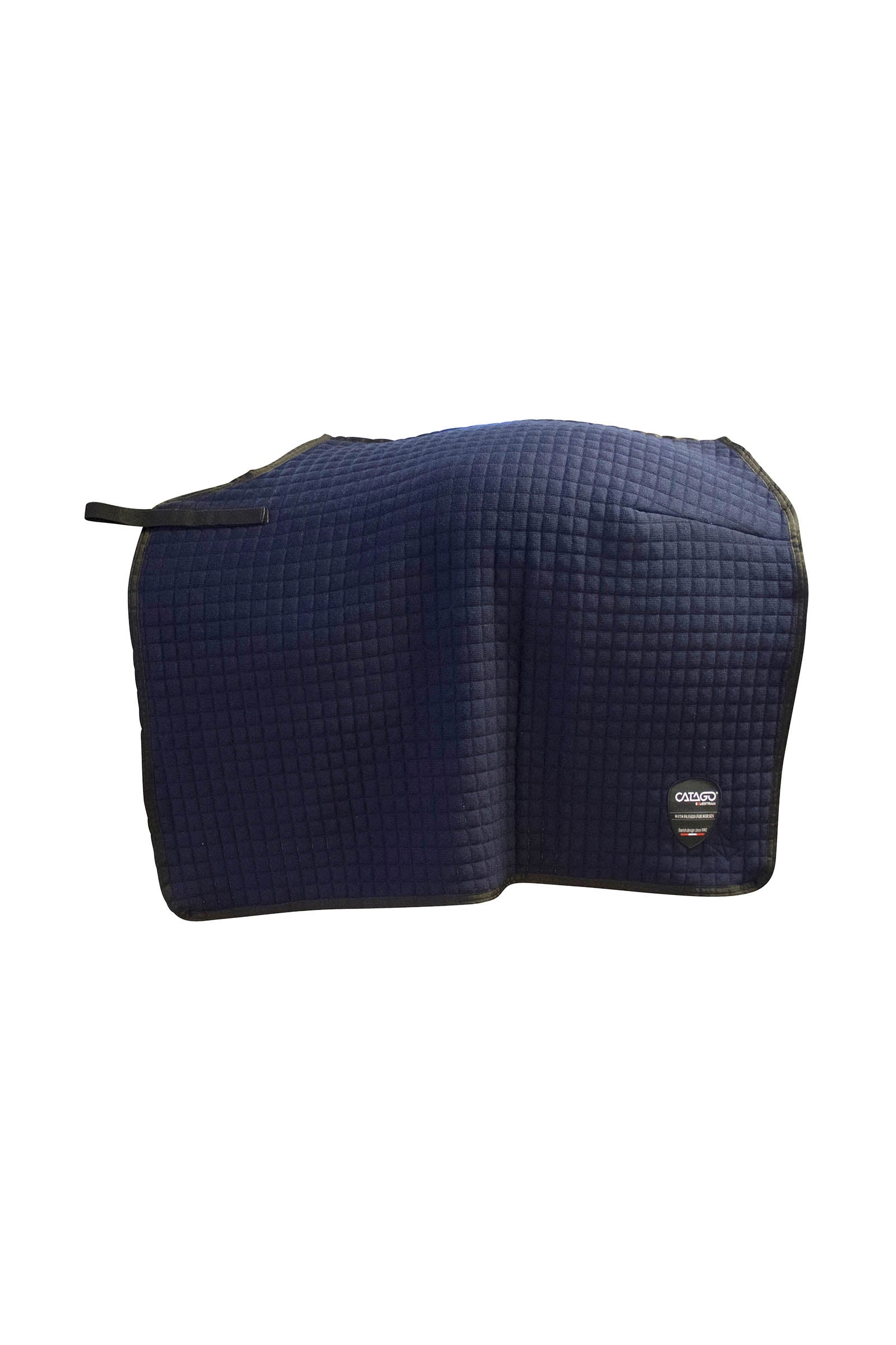 Catago Cooler Exercise Rug Horse Rugs
