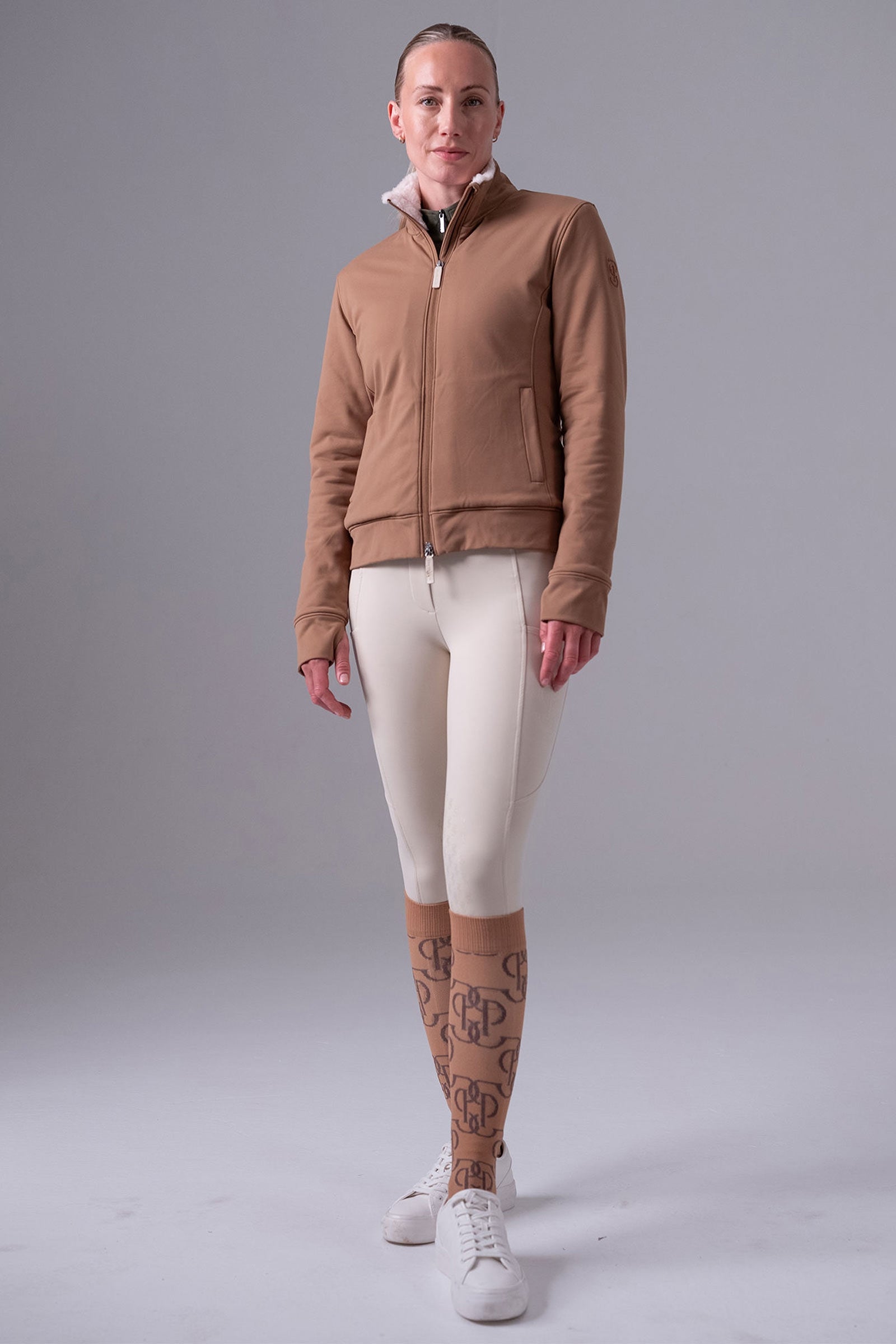 PS of Sweden Oakley Women´s Winter Mid Layer Women’s Riding Clothing