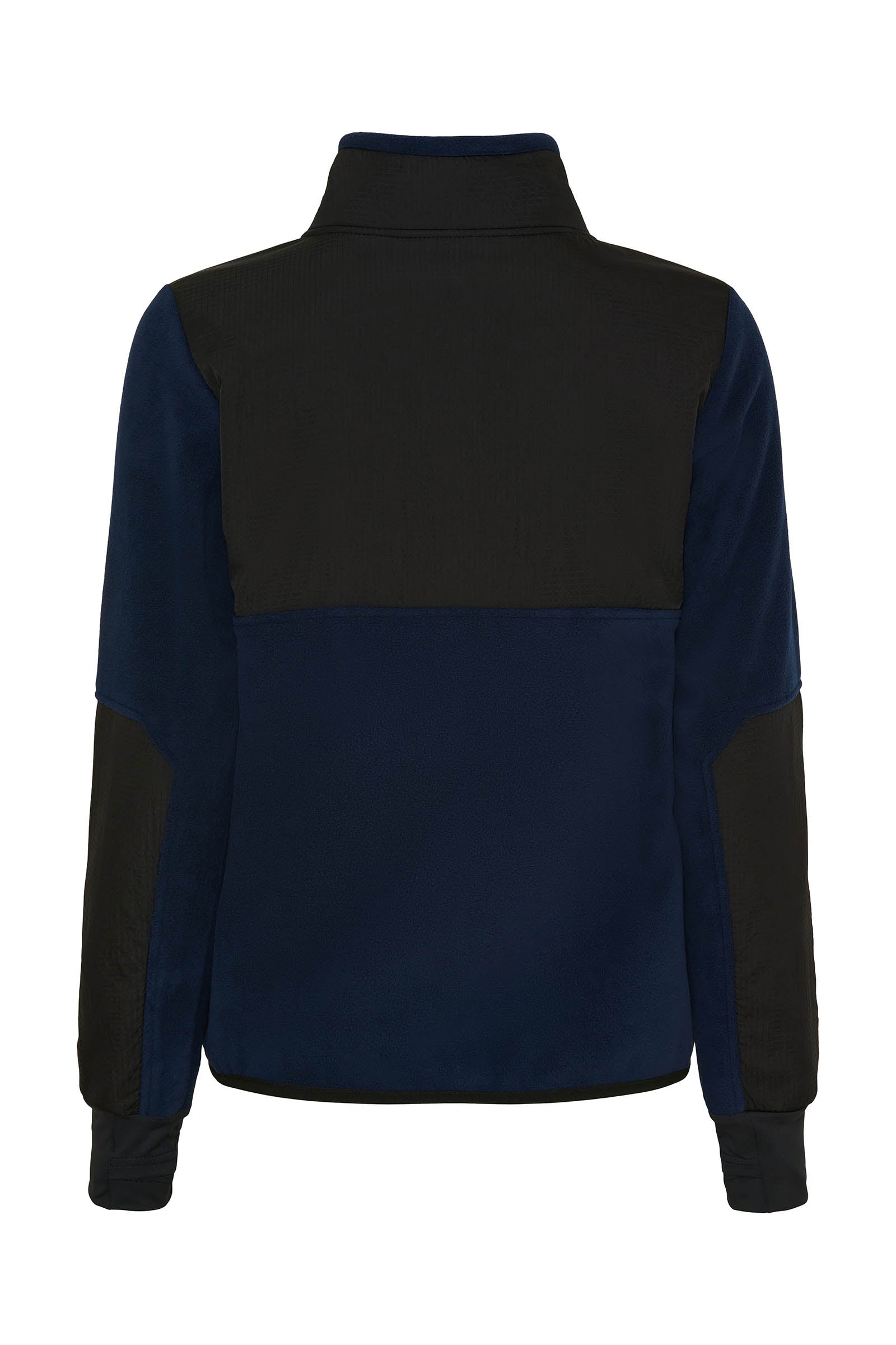 Catago CATAGO Norma Women´s Zip Jacket Women’s Riding Clothing