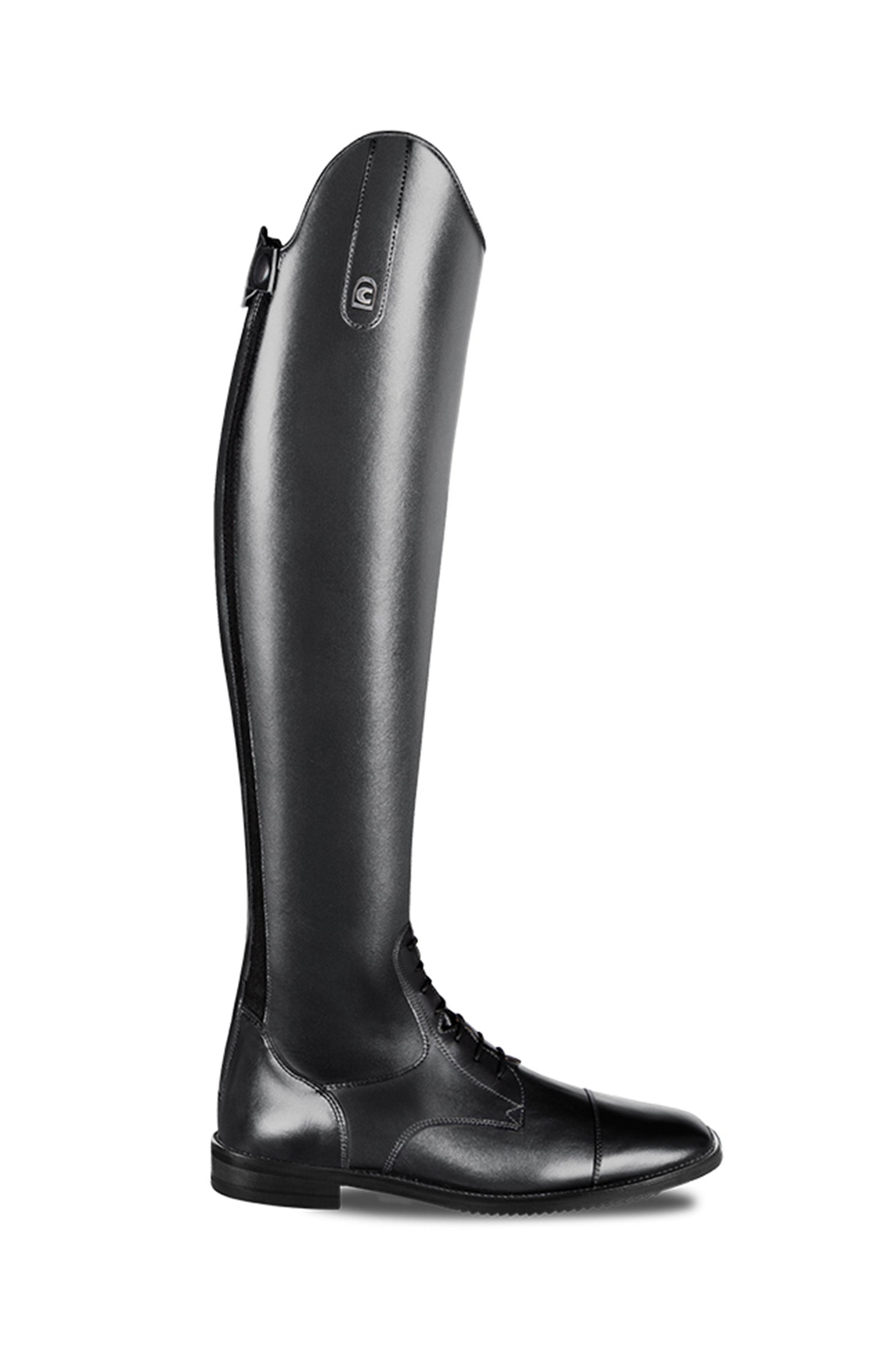 Cavallo CAVALLINUS Jump Riding Boots Paardrijlaarzen & chaps