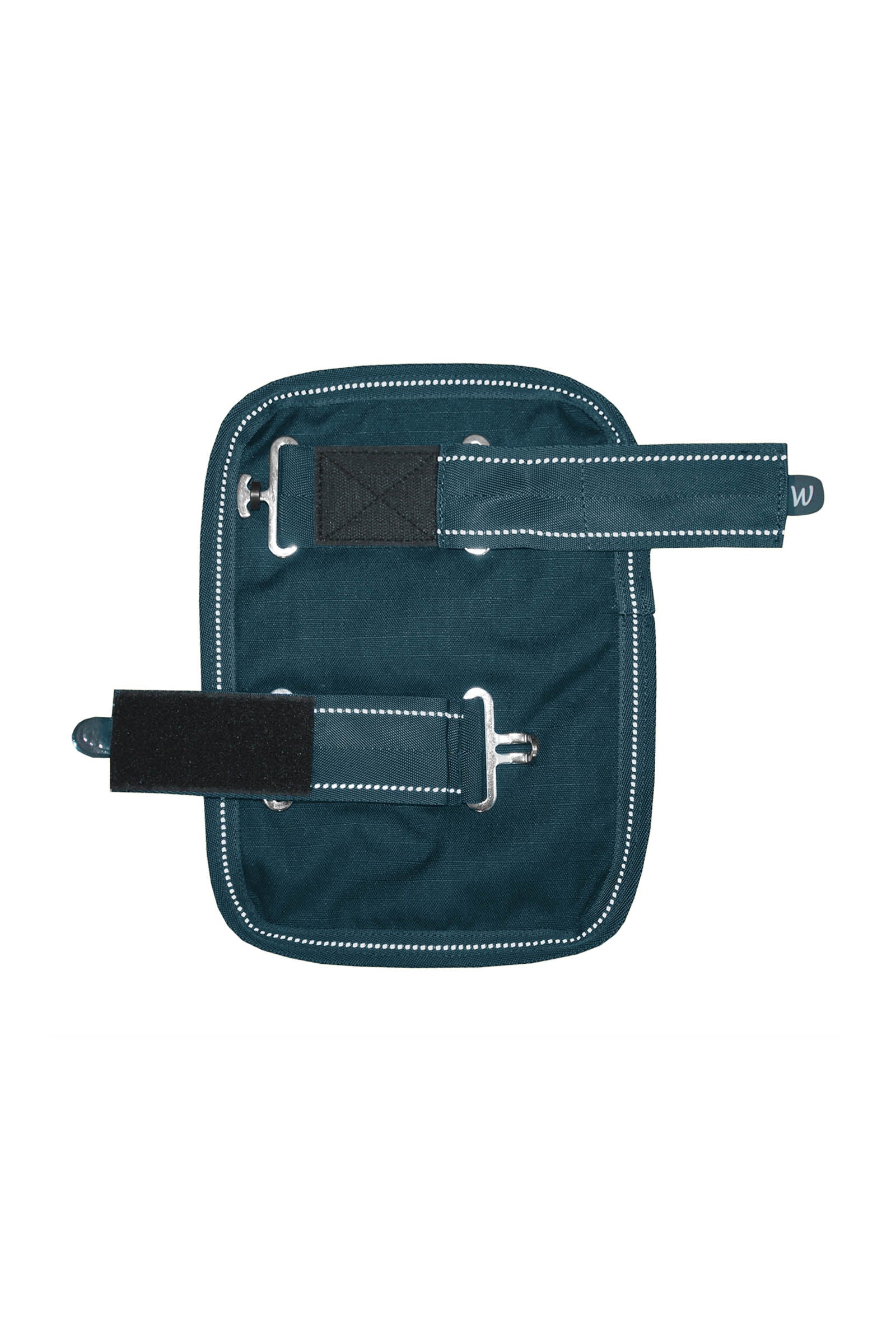 Waldhausen Arctic Rug Extension For Closure Paardendekens