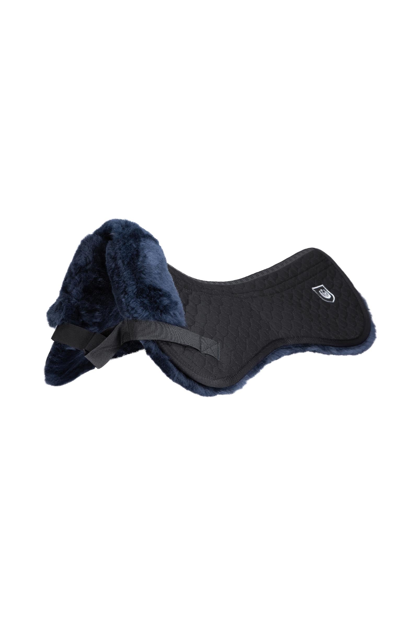 Christ Ultra Saddle Pad, 1 Pocket Saddle Pads