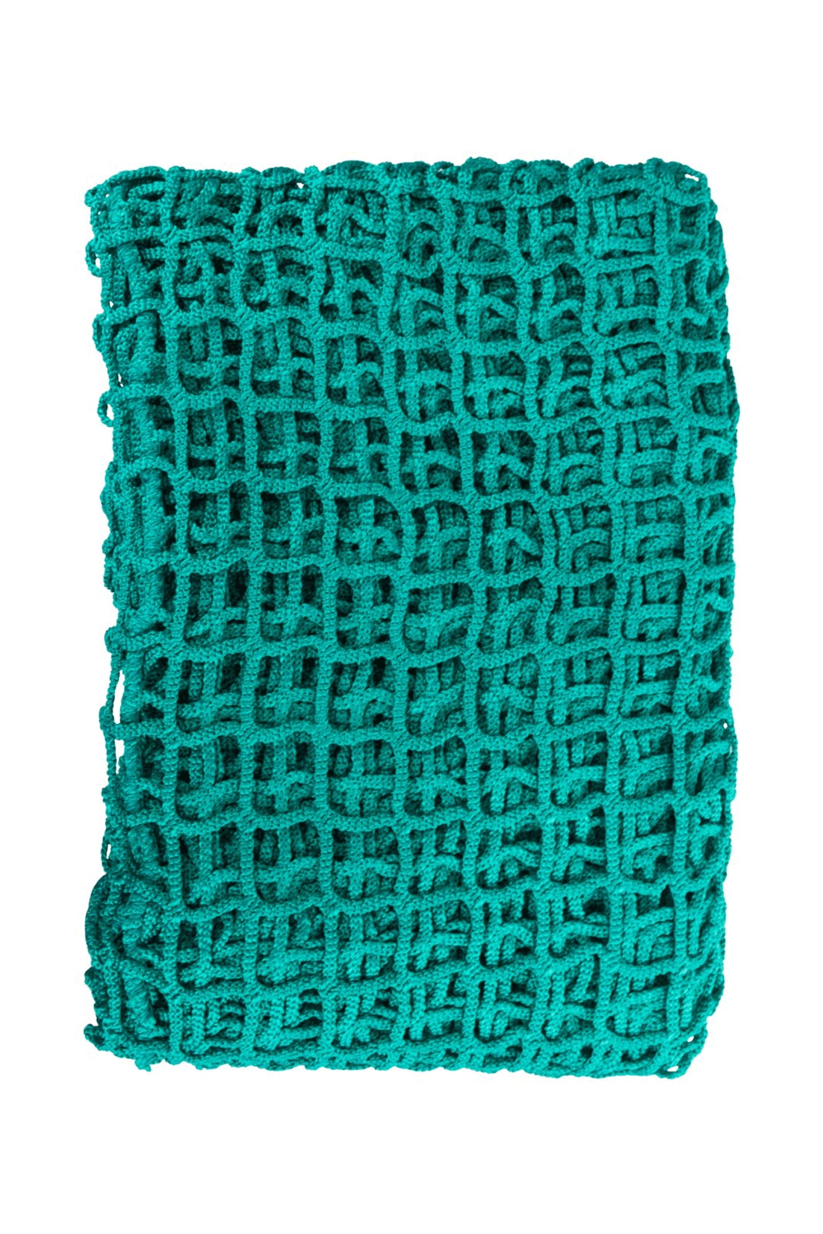 Kerbl slowfeeding hooinet Voederen & Drinken