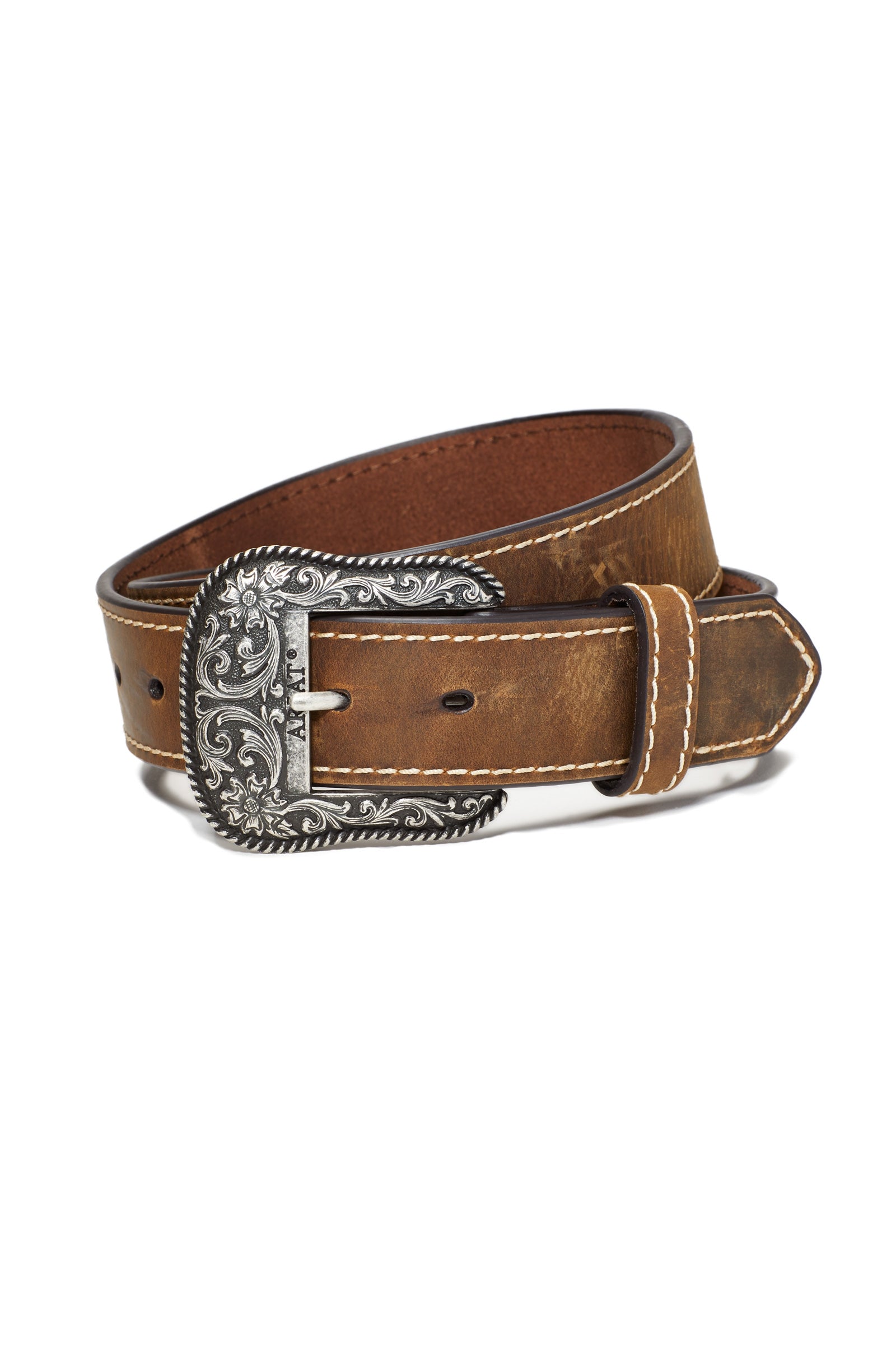 Ariat Accent Belt Accessoires