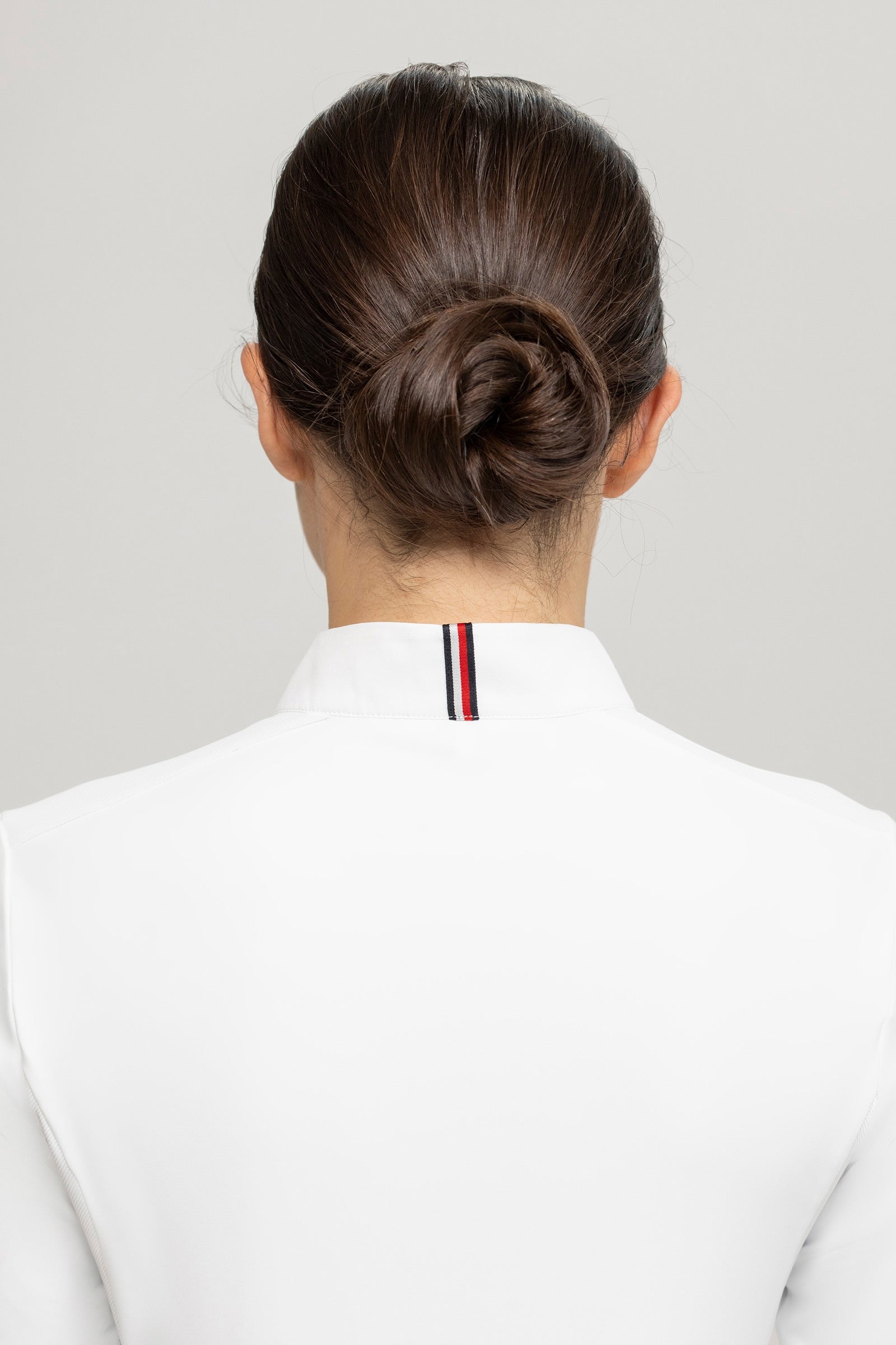 Tommy Hilfiger Equestrian Charlotte Women´s Button-up Show Shirt Women’s Riding Clothing