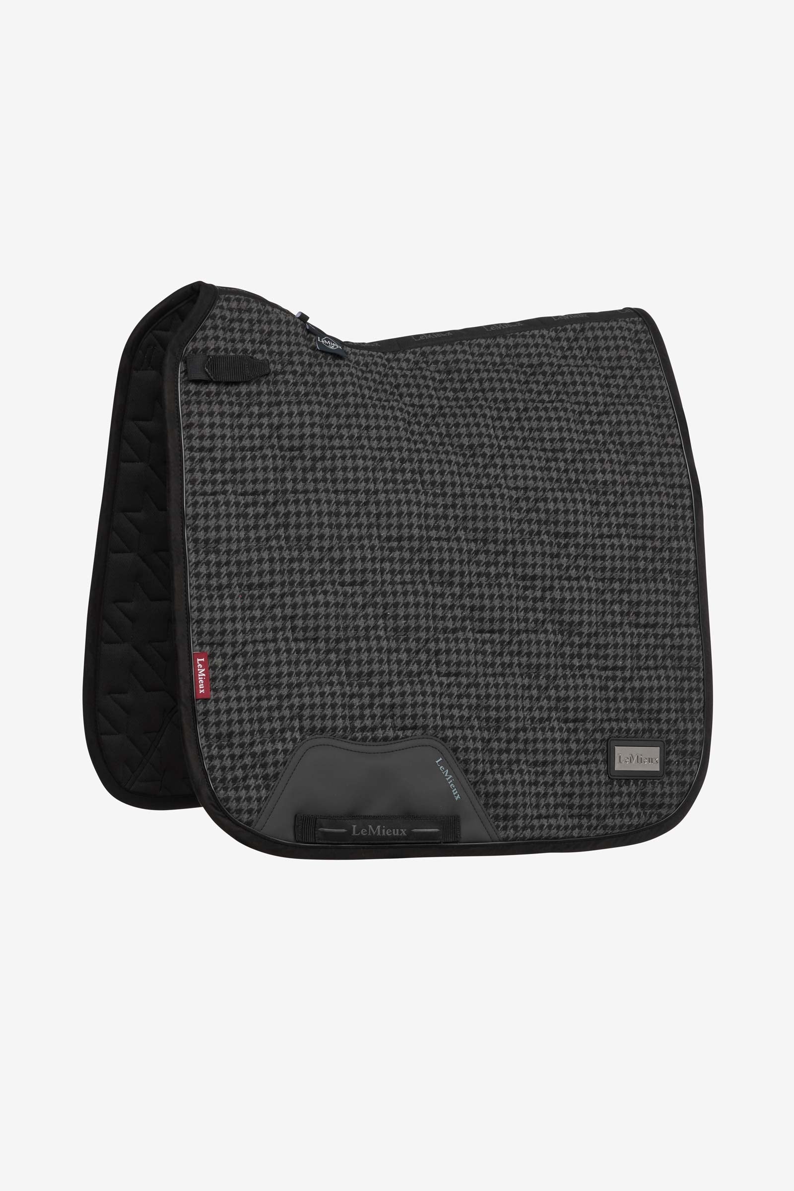 LeMieux Aspen Dressage Saddle Pad Zadeldekjes