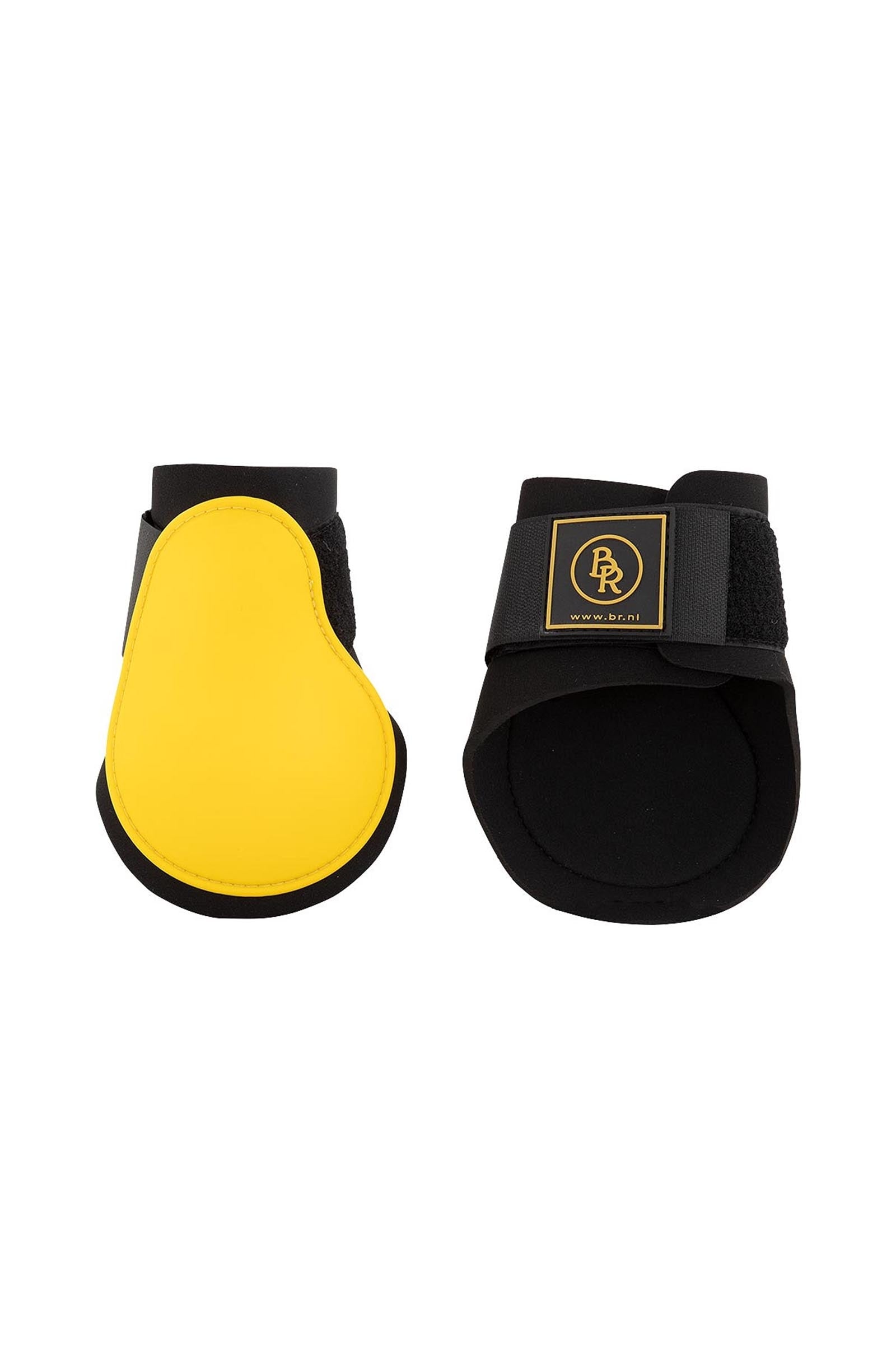 BR Event niet elastische strijklappen Leg Protection & Hoof Protection for Horses