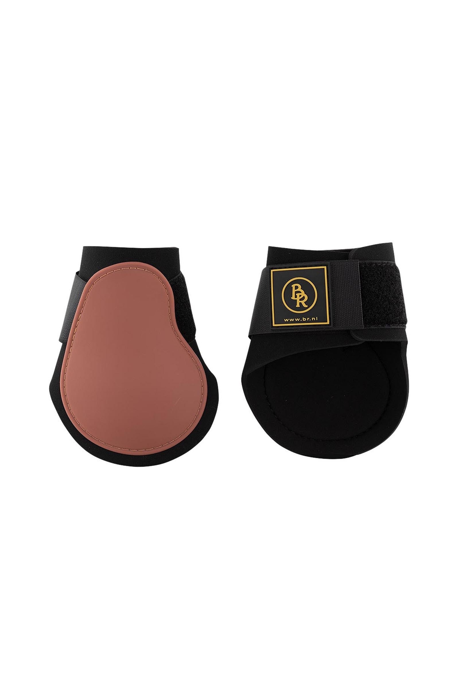 BR Event niet elastische strijklappen Leg Protection & Hoof Protection for Horses