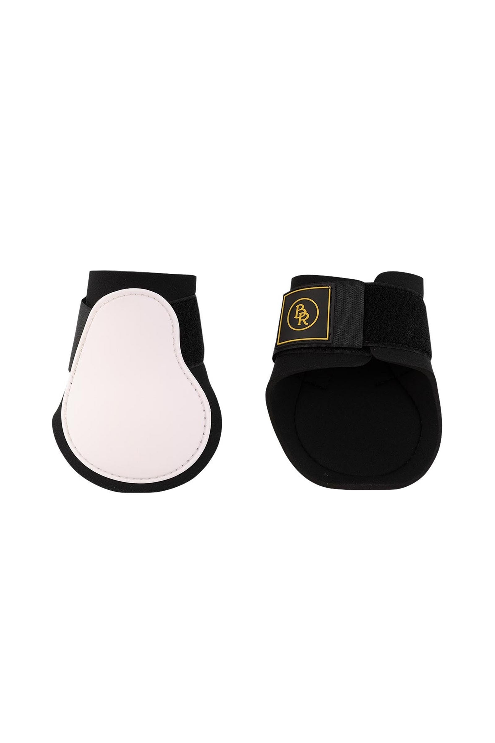 BR Event niet elastische strijklappen Leg Protection & Hoof Protection for Horses