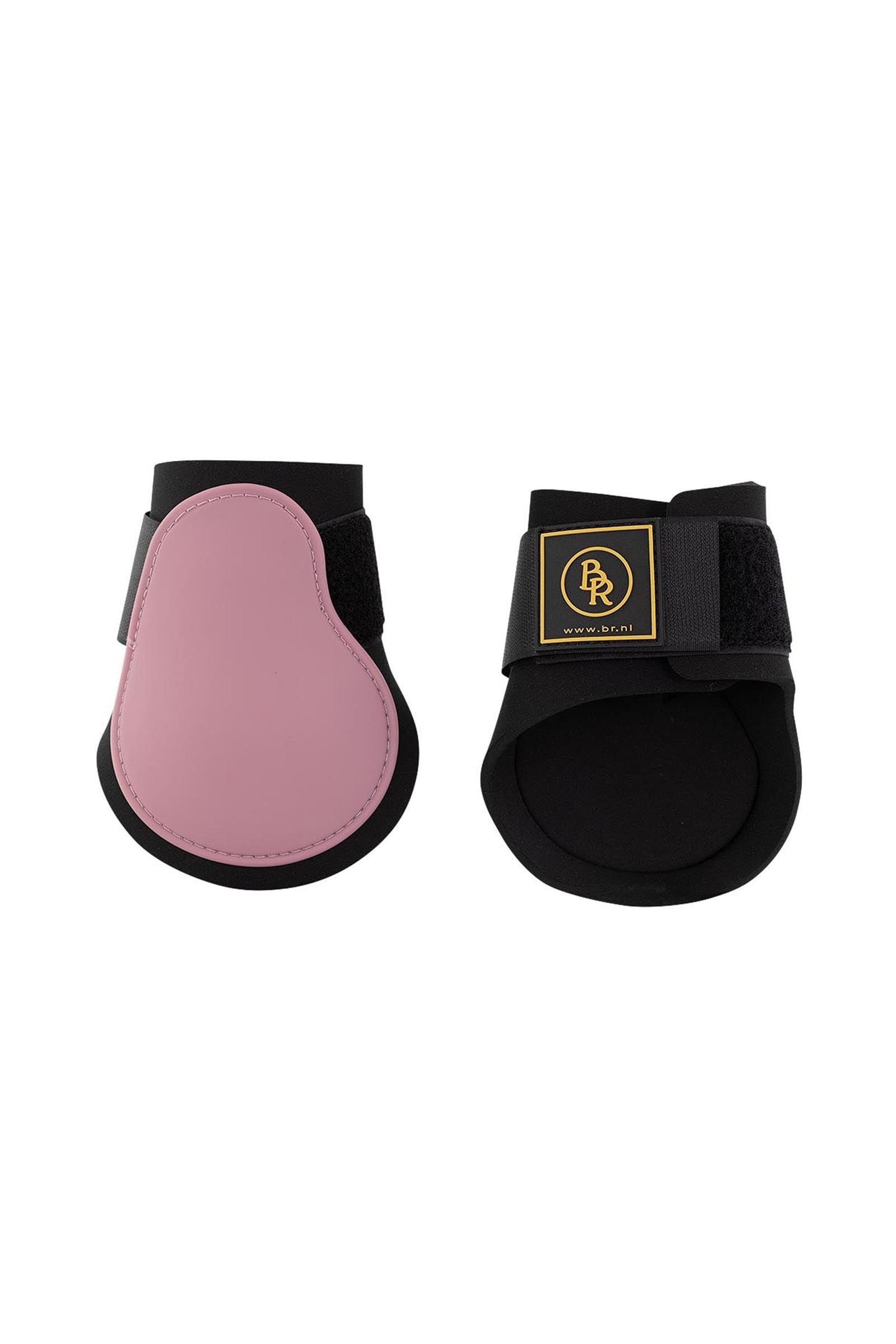BR Event niet elastische strijklappen Leg Protection & Hoof Protection for Horses