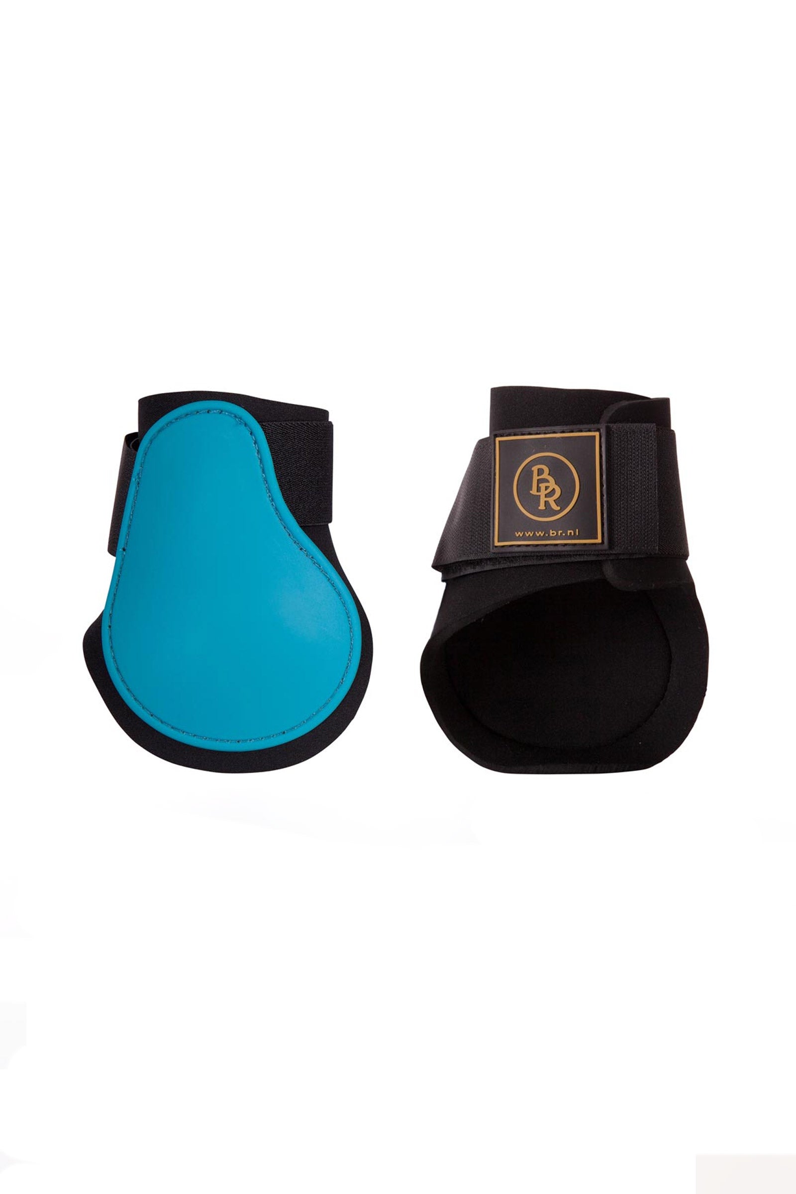 BR Event niet elastische strijklappen Leg Protection & Hoof Protection for Horses