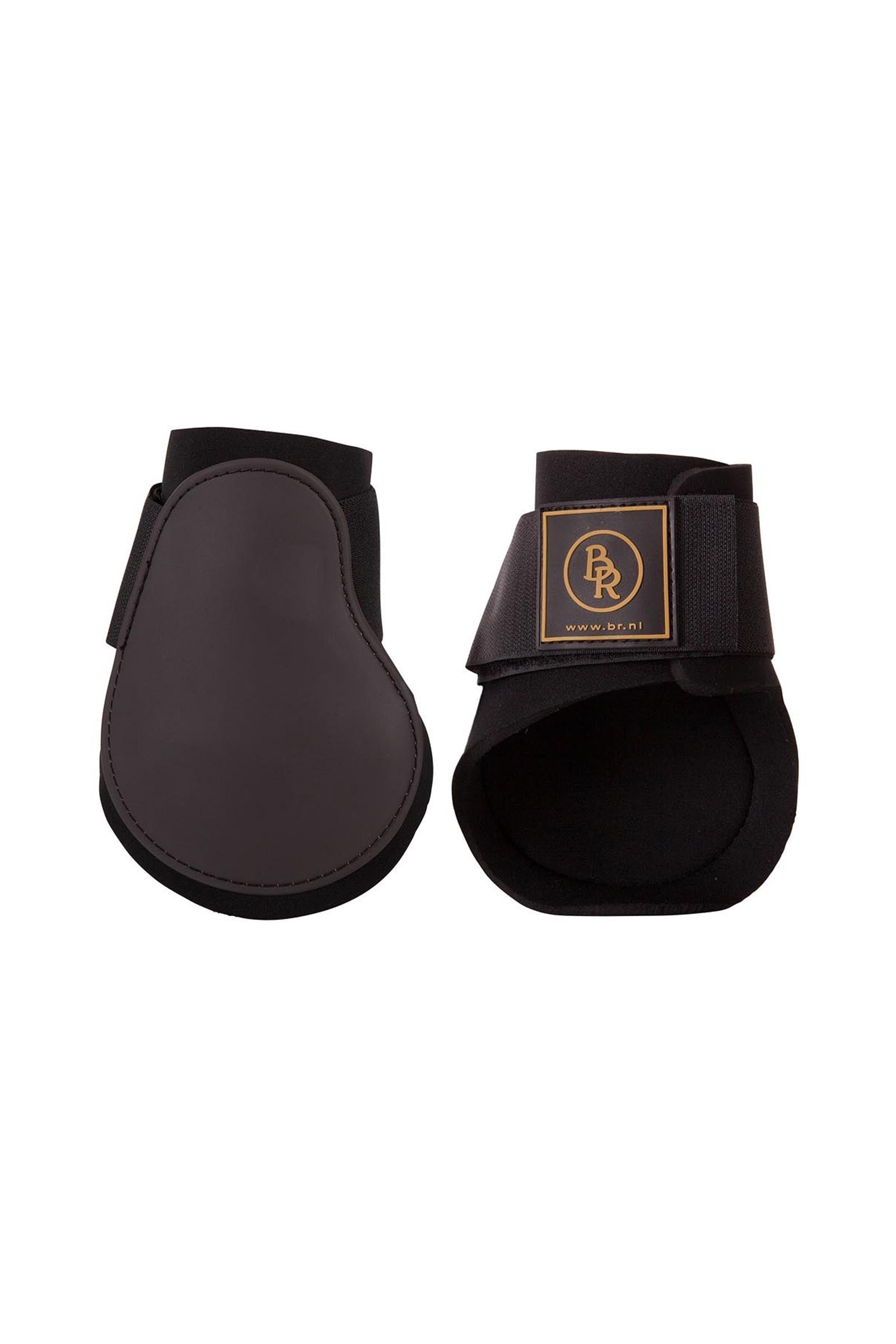 BR Event niet elastische strijklappen Leg Protection & Hoof Protection for Horses