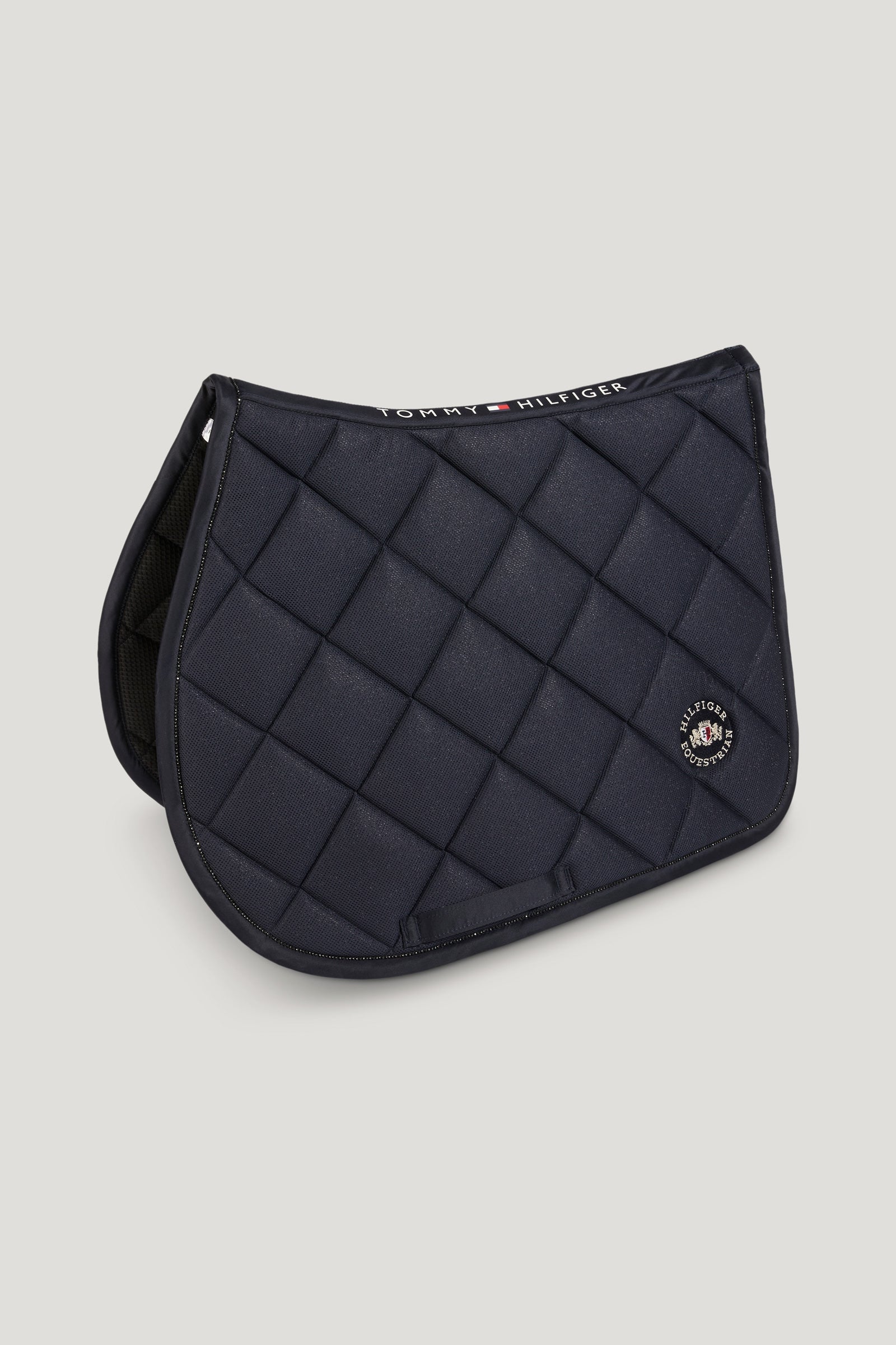 Tommy Hilfiger Equestrian Emory spring zadeldek Zadeldekjes