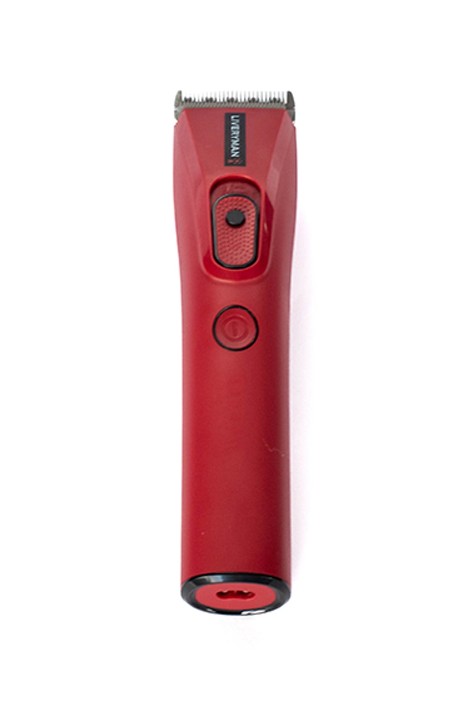 Liveryman Nova Horse Trimmer Scheren & Trimmen