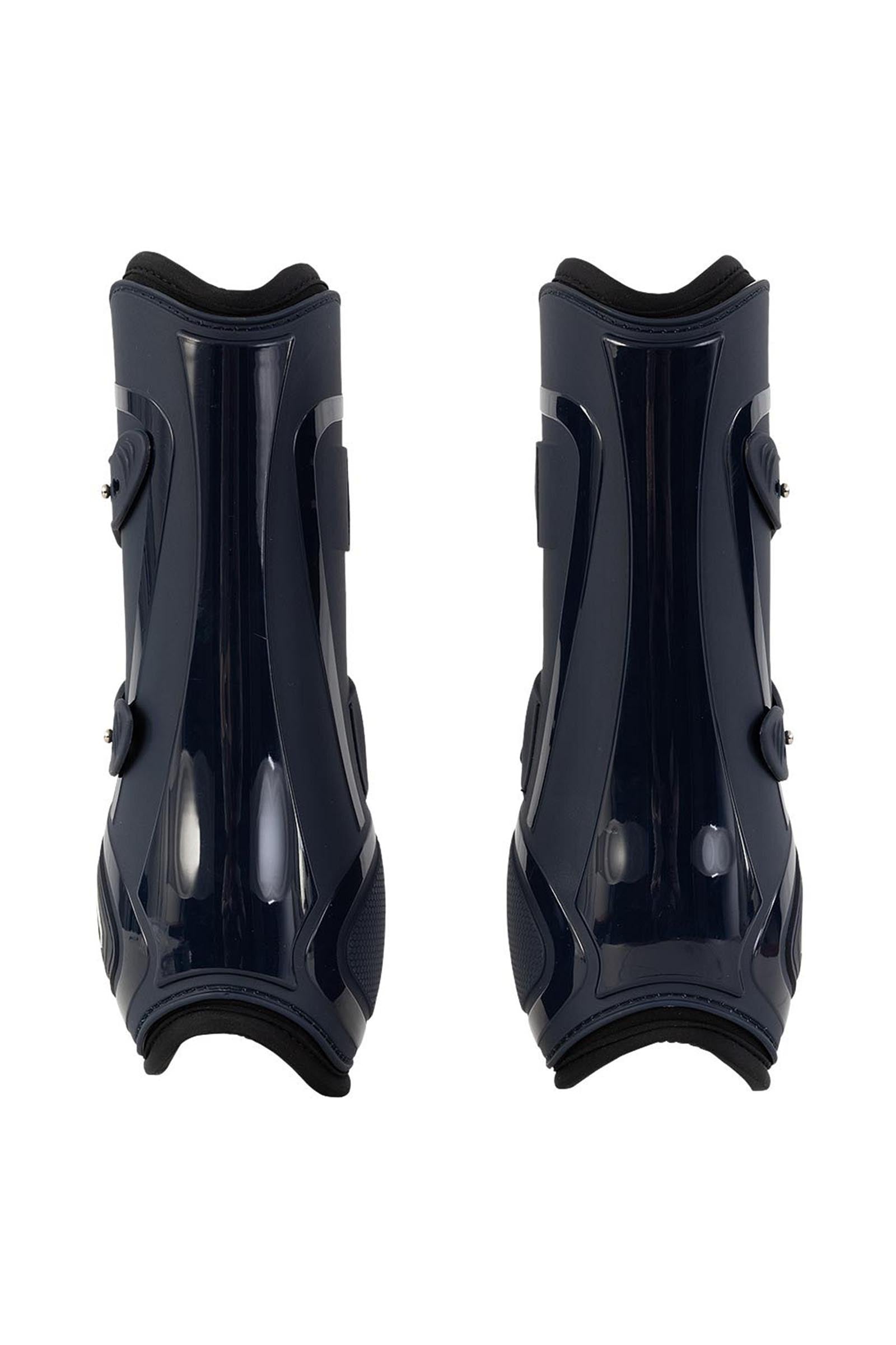 BR Ultimo Tendon Boots Leg Protection & Hoof Protection for Horses