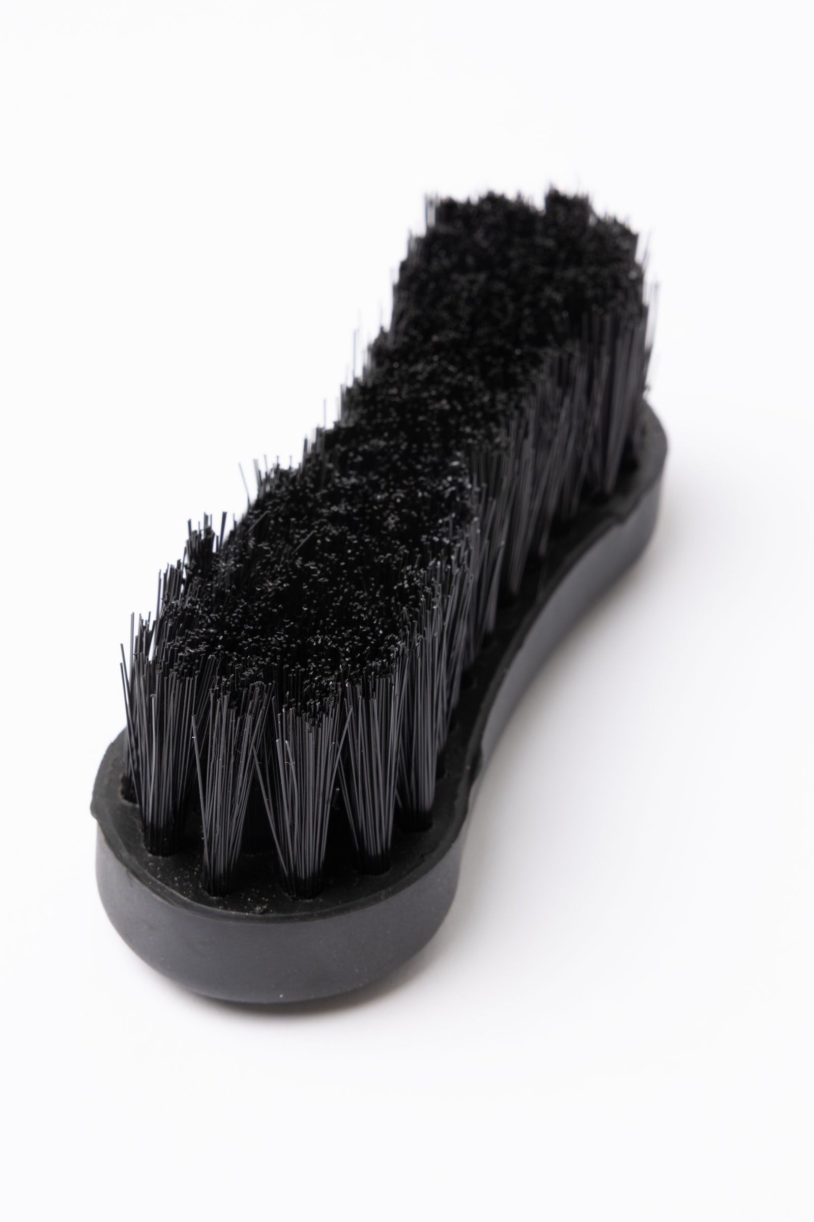 Horze Swipe gezichtsborstel Poetsspullen