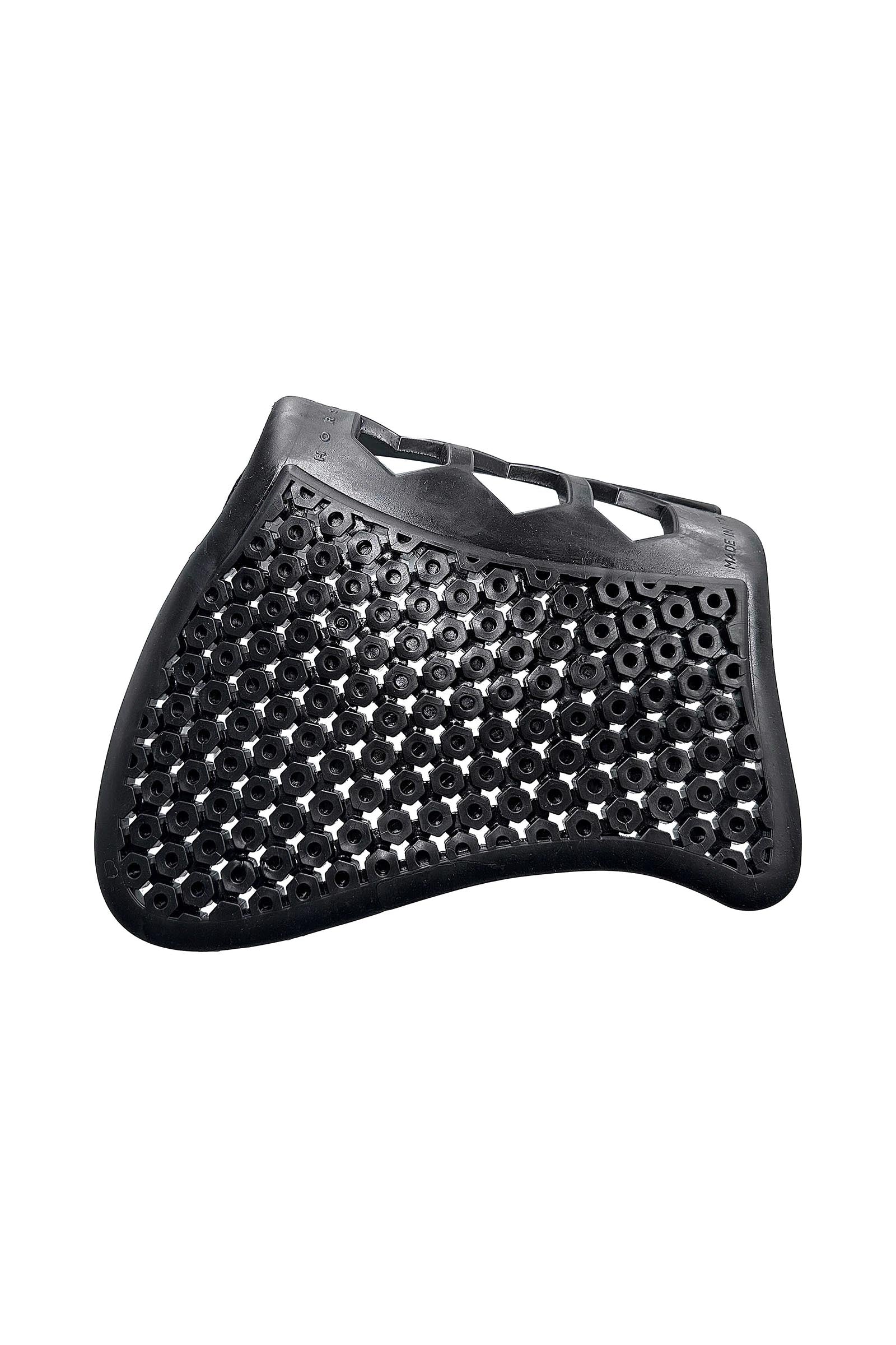 Horsena Gel Wither Pad Saddle Pads