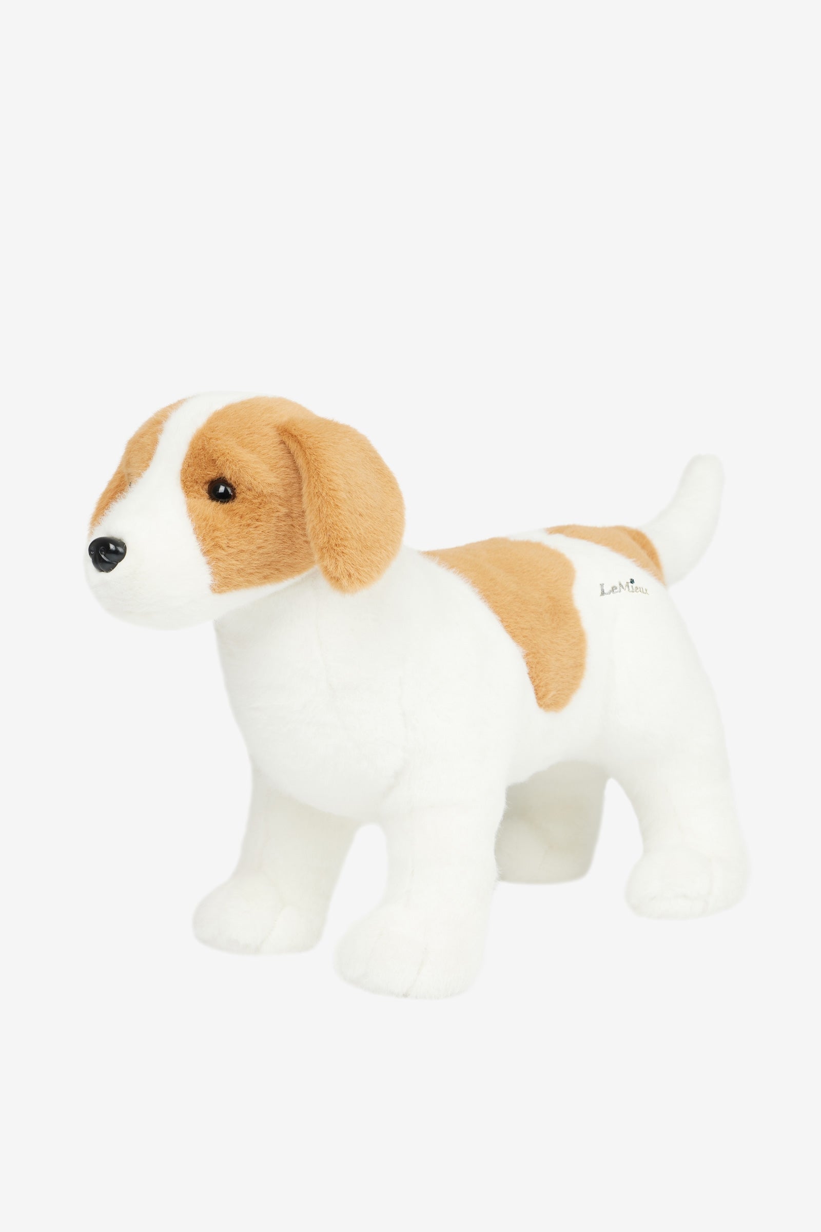 LeMieux Jack speelgoedhond Cadeauwinkel