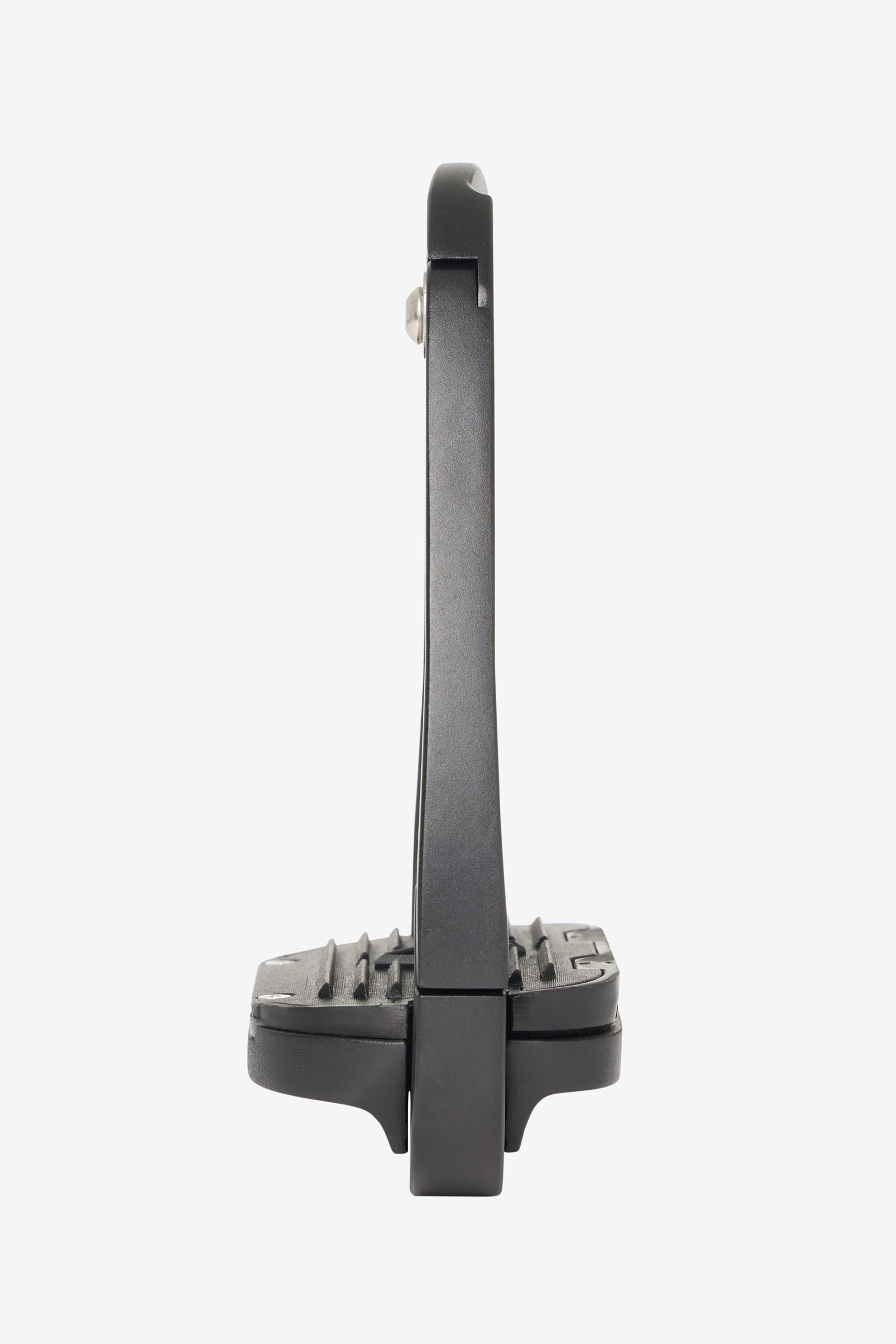 LeMieux Junior Vector Balance Stirrup Saddles, Girths & Stirrups