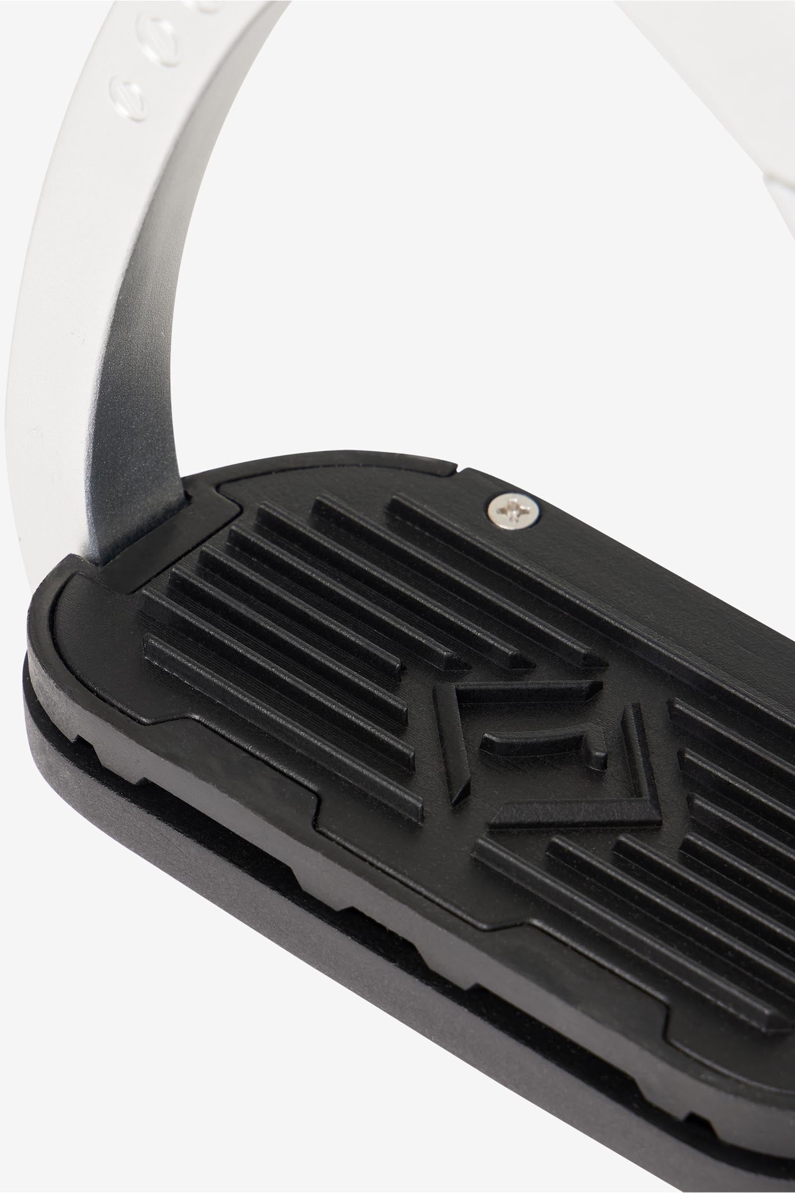 LeMieux Junior Vector Balance Stirrup Saddles, Girths & Stirrups