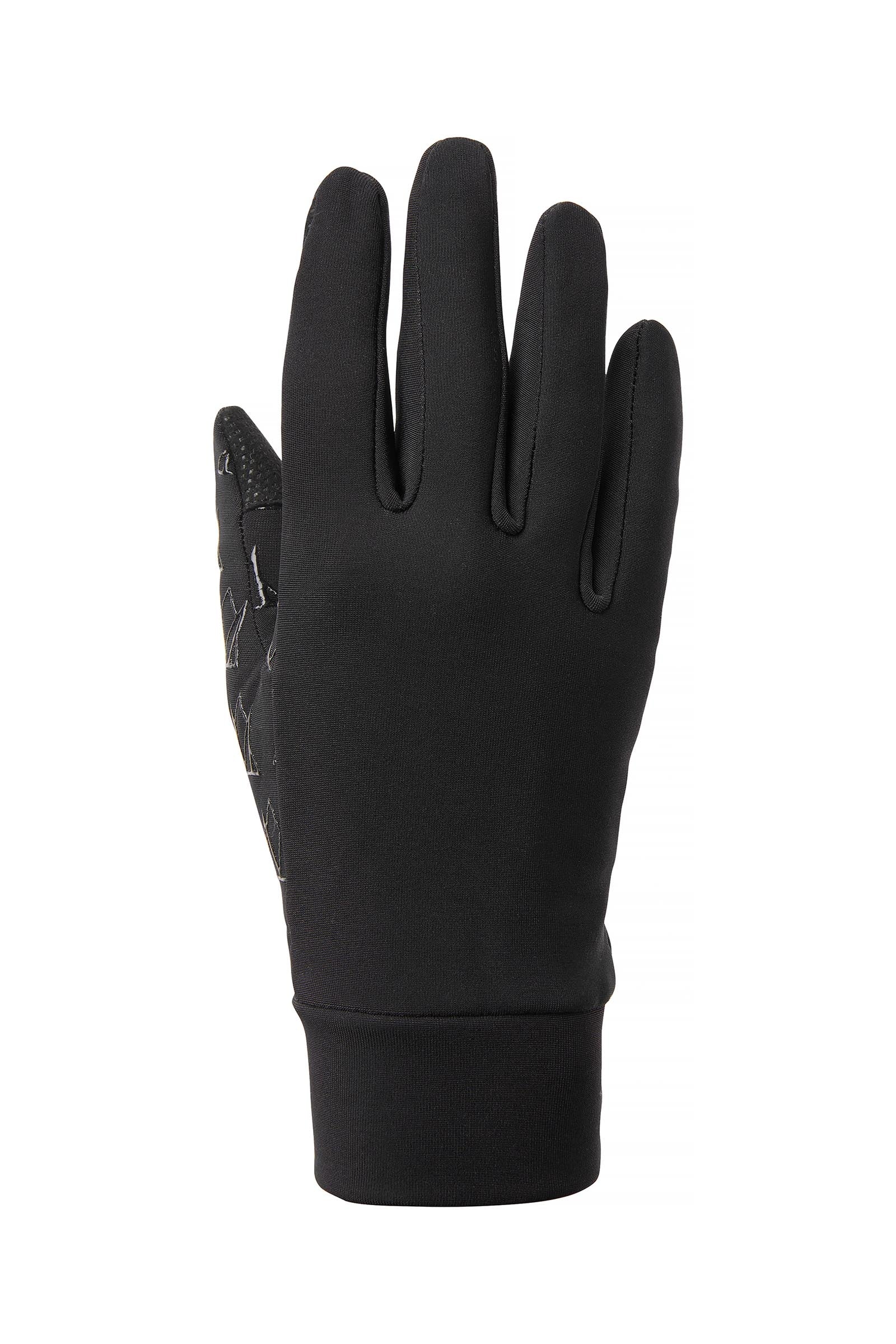 Mountain Horse Volt Riding Glove Rijhandschoenen