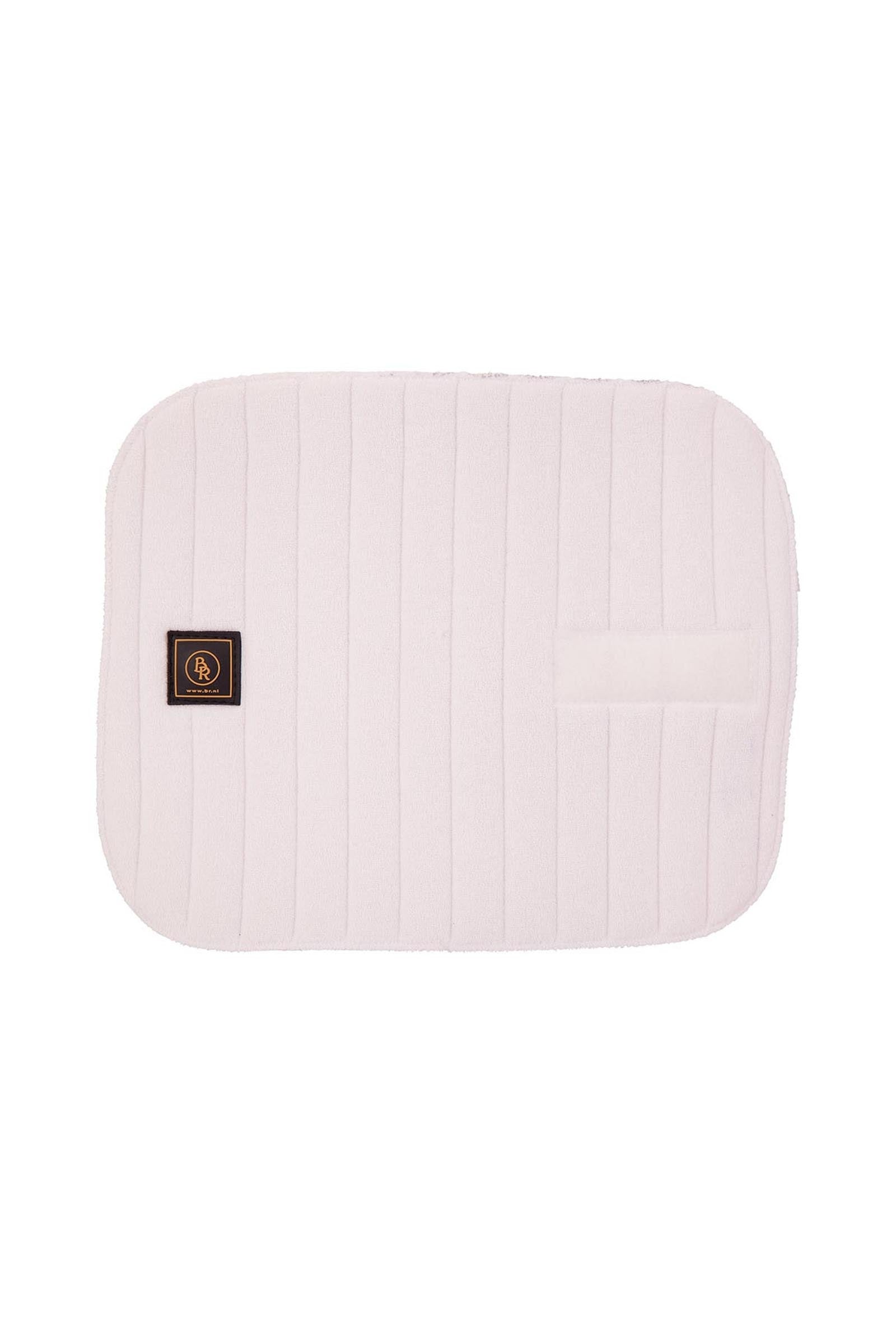 BR Cooldry bandagepads (set van 4) Leg & Hoof Protection