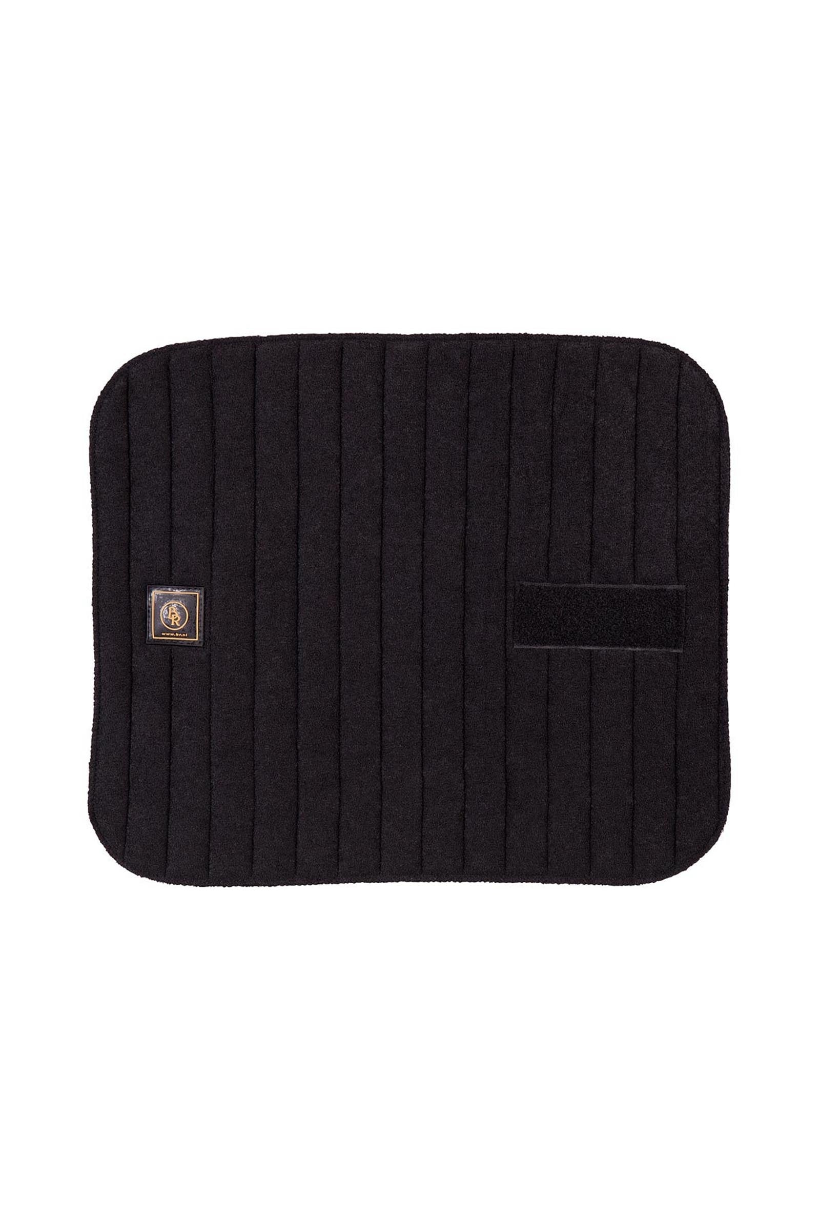 BR Cooldry bandagepads (set van 4) Leg Protection & Hoof Protection for Horses