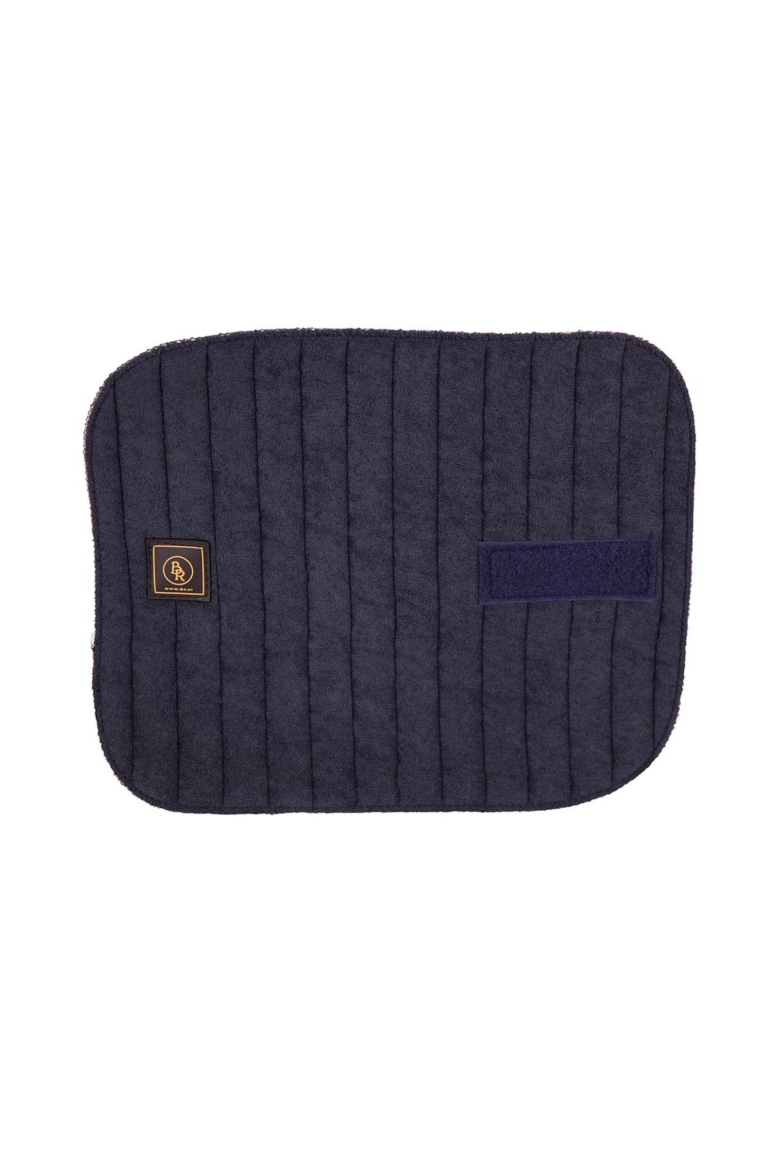 BR Cooldry bandagepads (set van 4) Leg Protection & Hoof Protection for Horses