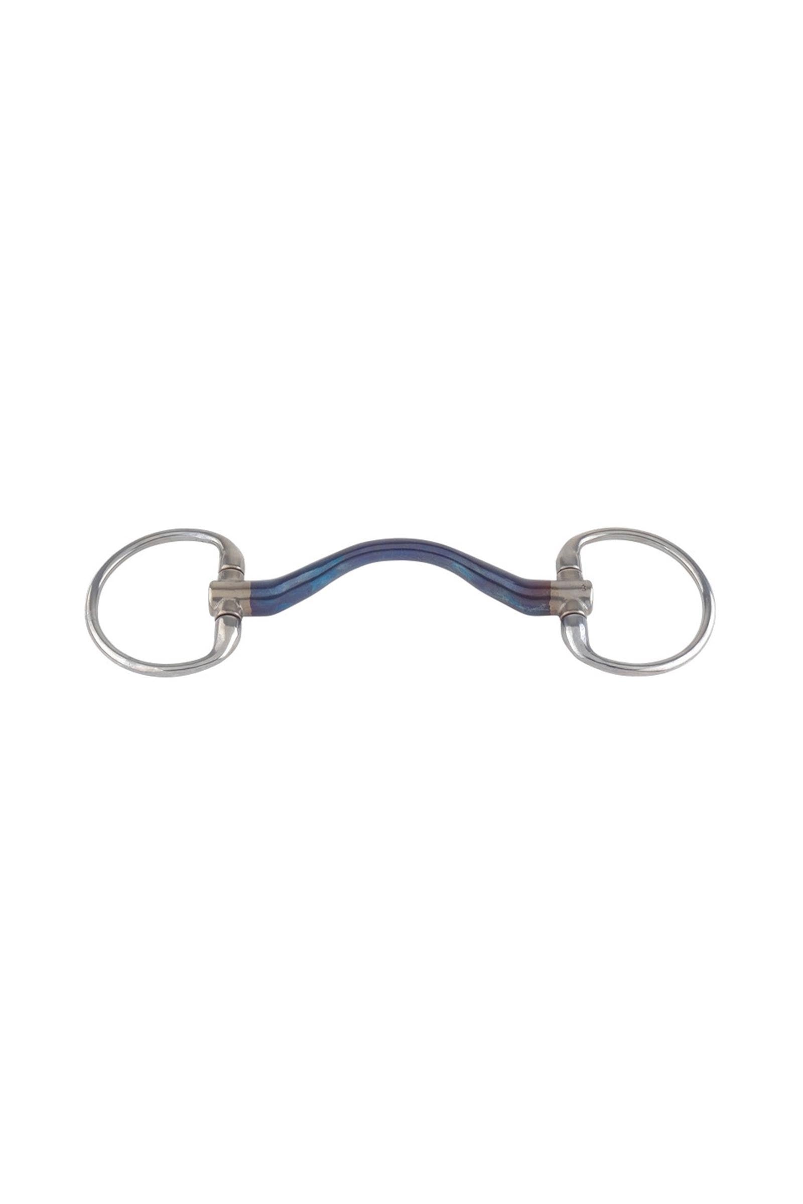 Trust Equestrian Sweet Iron Medium Boog Bustrens Bitten