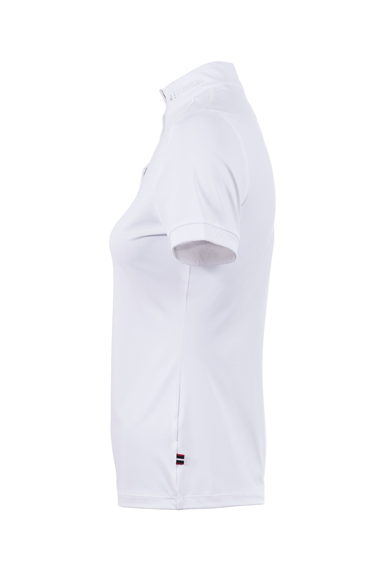 Cavallo CavalComp Halfzip Shirt Women’s Riding Clothing