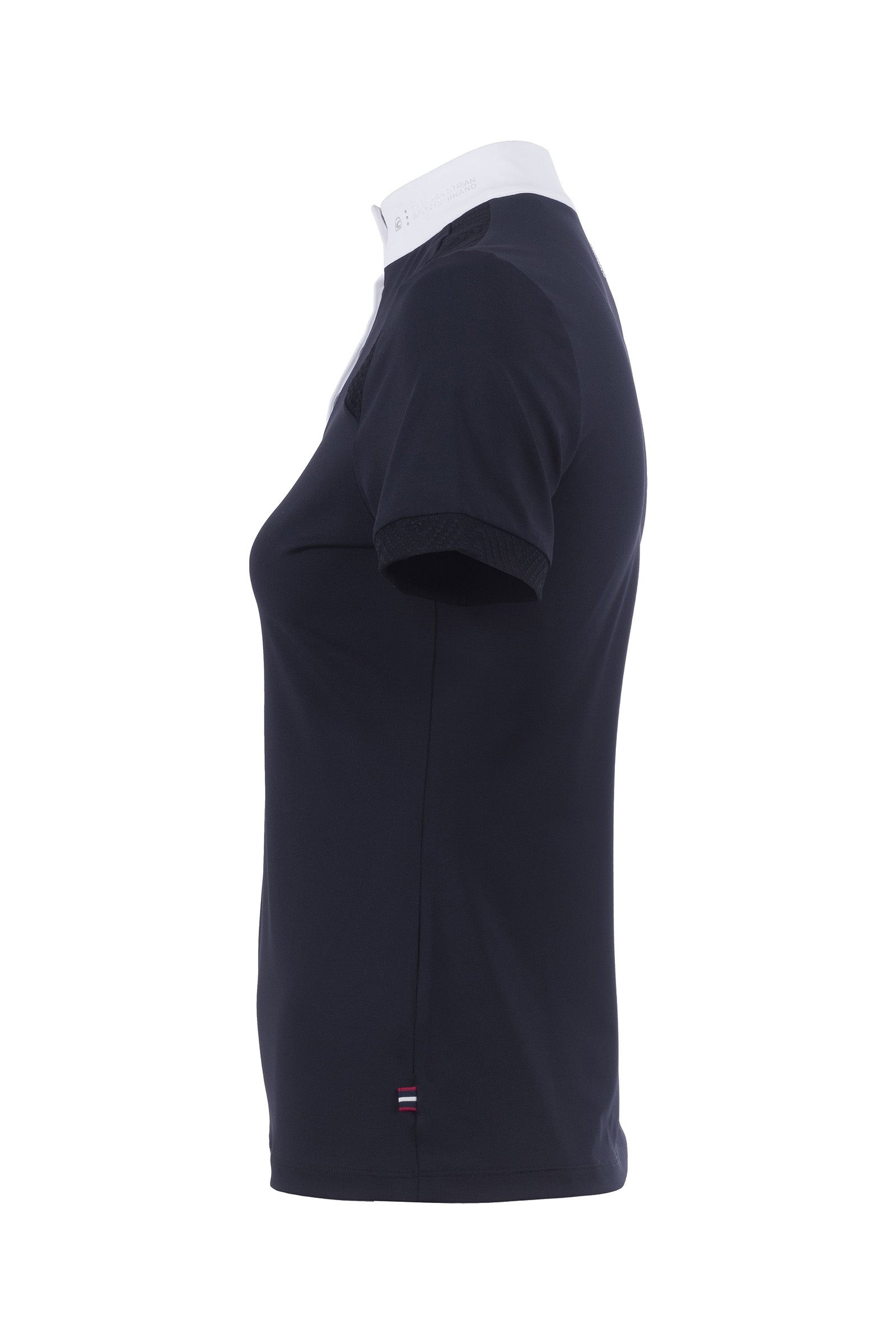 Cavallo CavalComp Halfzip Shirt Women’s Riding Clothing