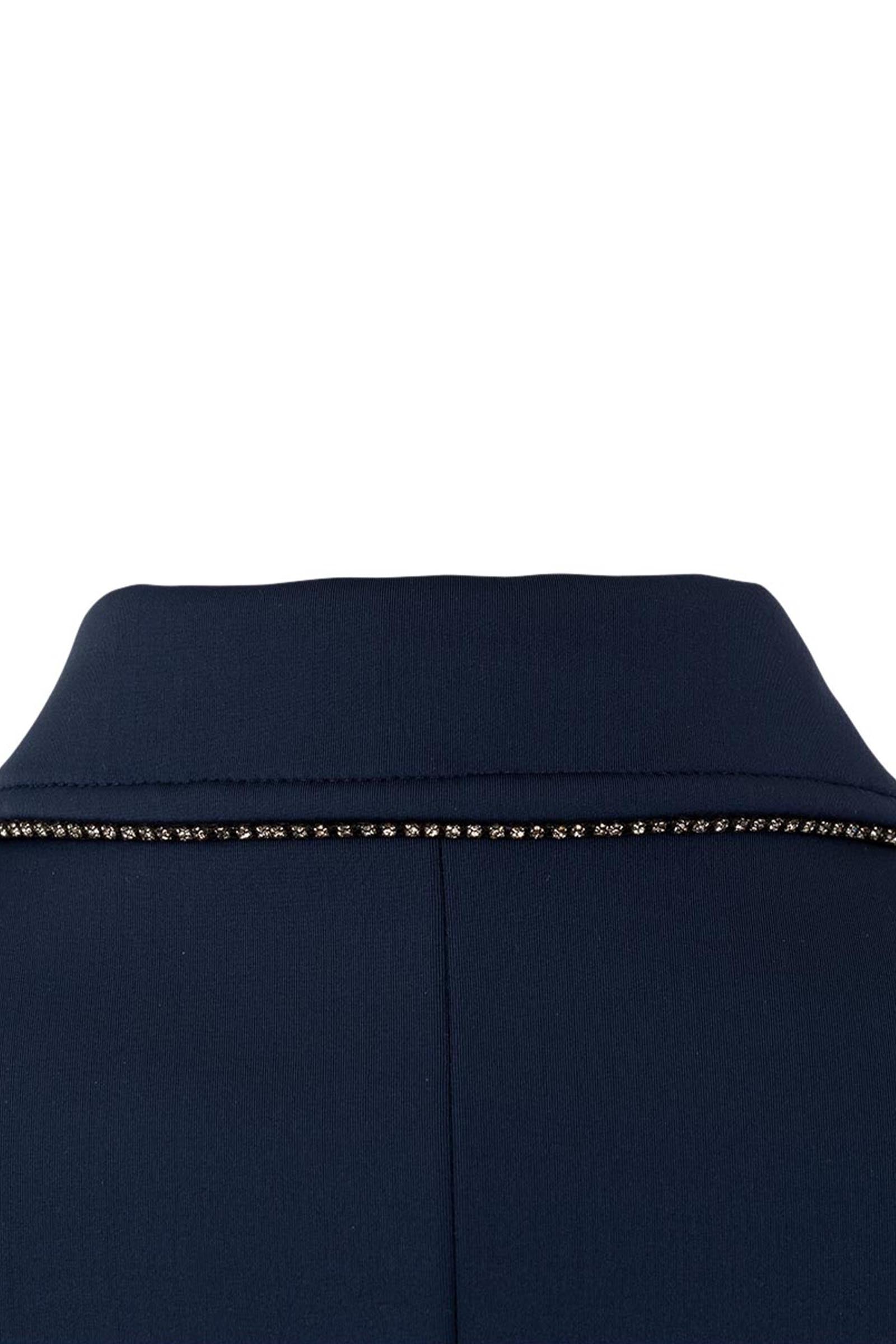 Anky ANKY Competition Women´s Short Show Tailcoat Women’s Riding Clothing