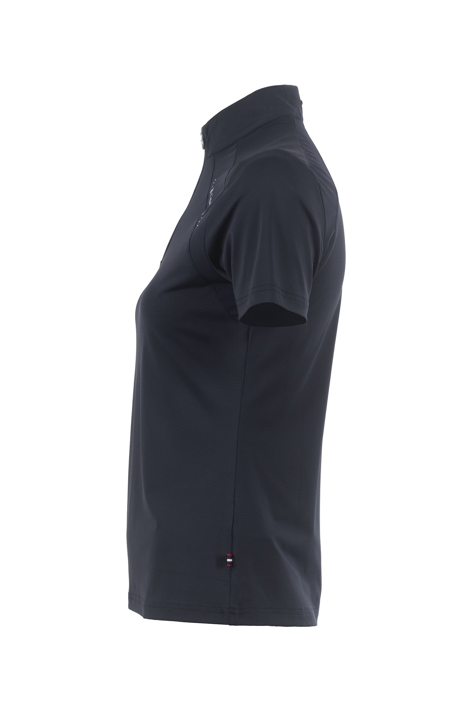 Cavallo CAVAL Functional Shirt With Half Zip Women’s Riding Clothing