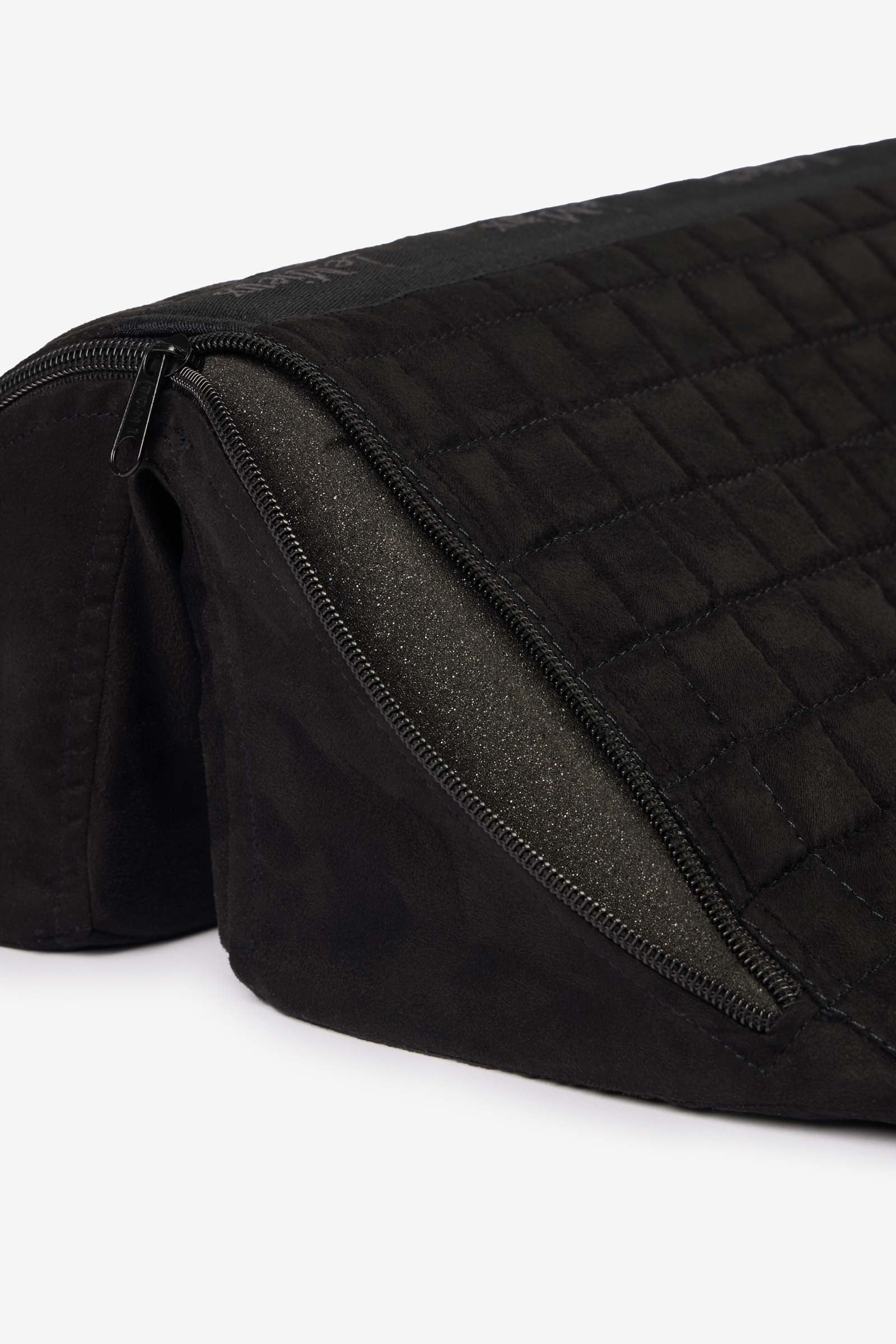 LeMieux Saddle Mattress Gifts & Toys