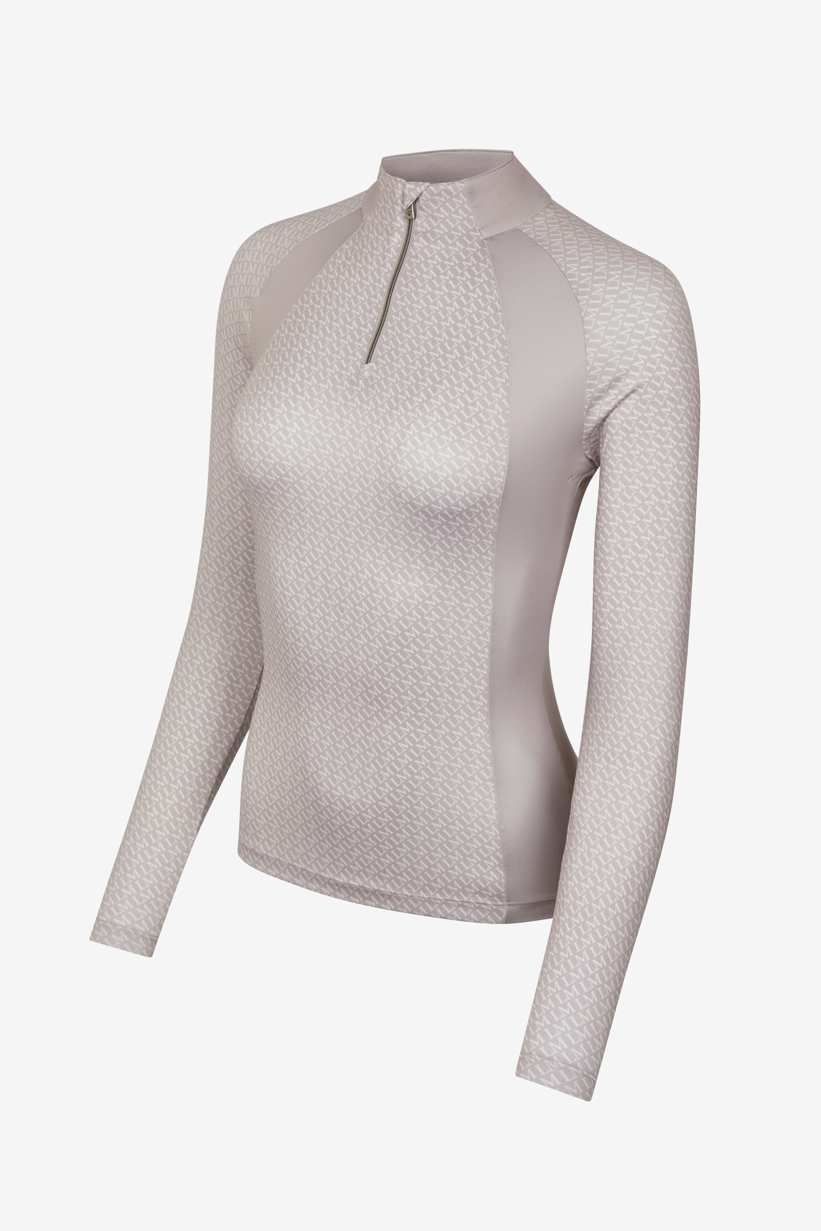 LeMieux Faith Base Layer Dames paardrijkleding