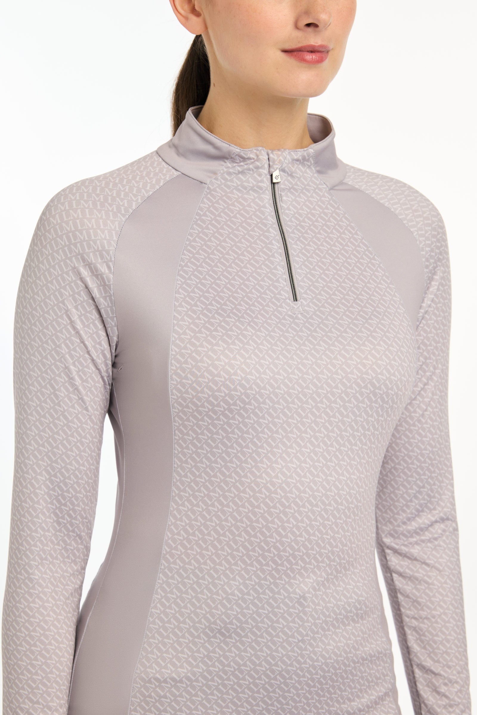 LeMieux Faith Base Layer Women’s Riding Clothing