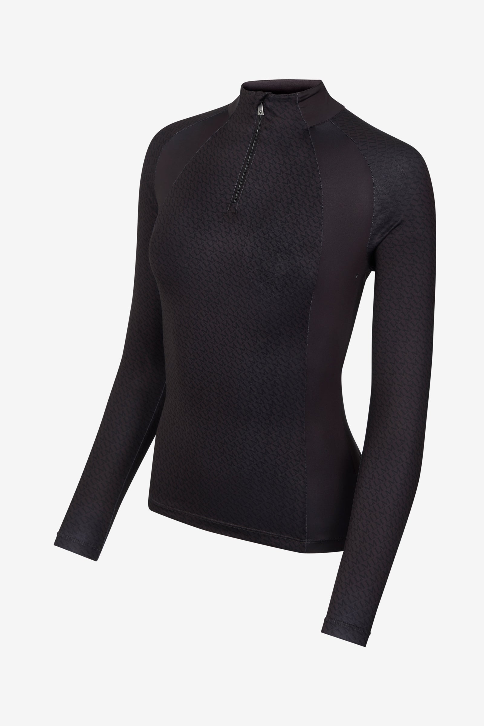 LeMieux Faith Base Layer Dames paardrijkleding