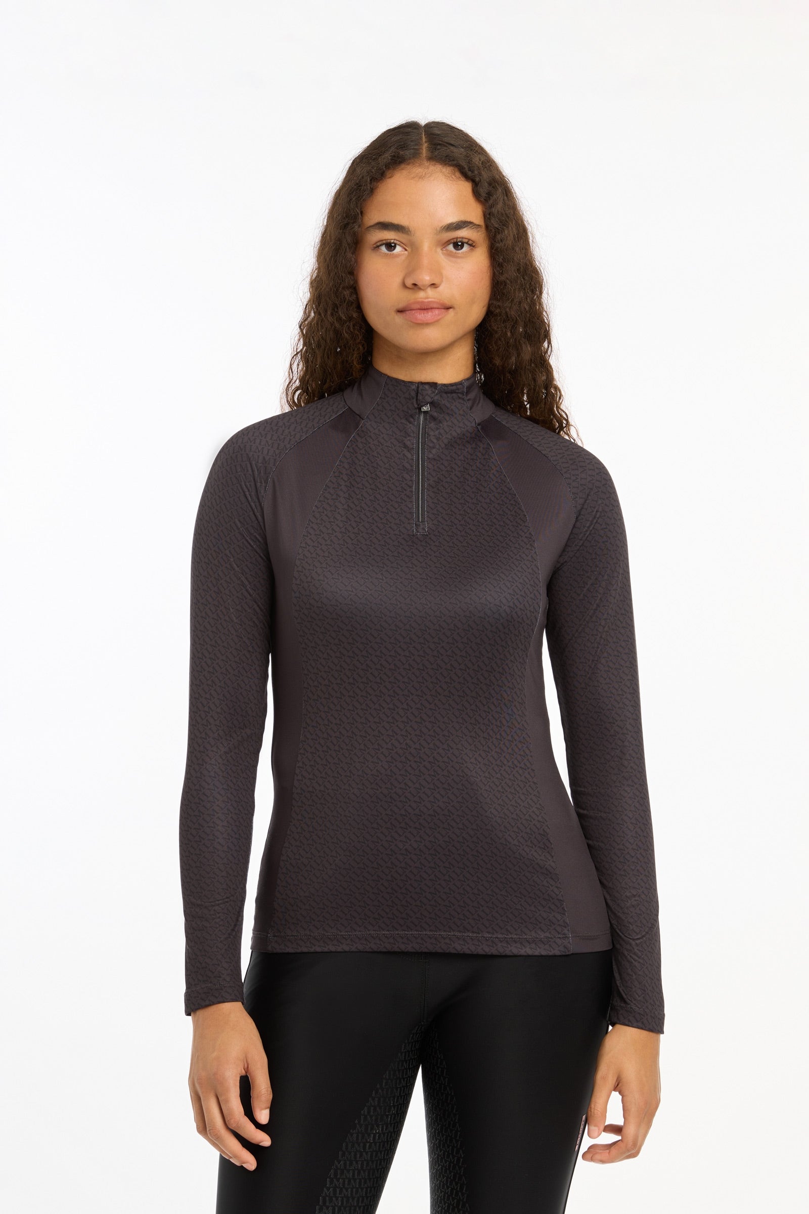 LeMieux Faith Base Layer Women’s Riding Clothing
