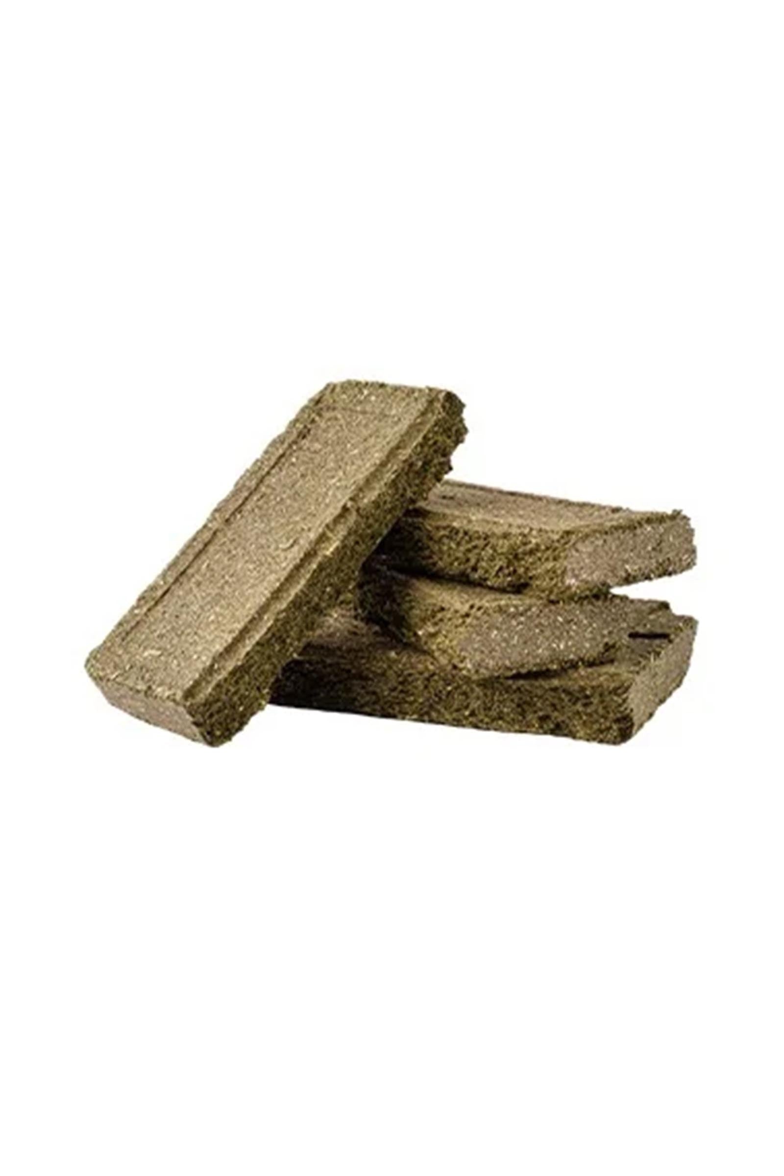 Pavo DailyFit 4,5 kg Horse Feed & Nutrition