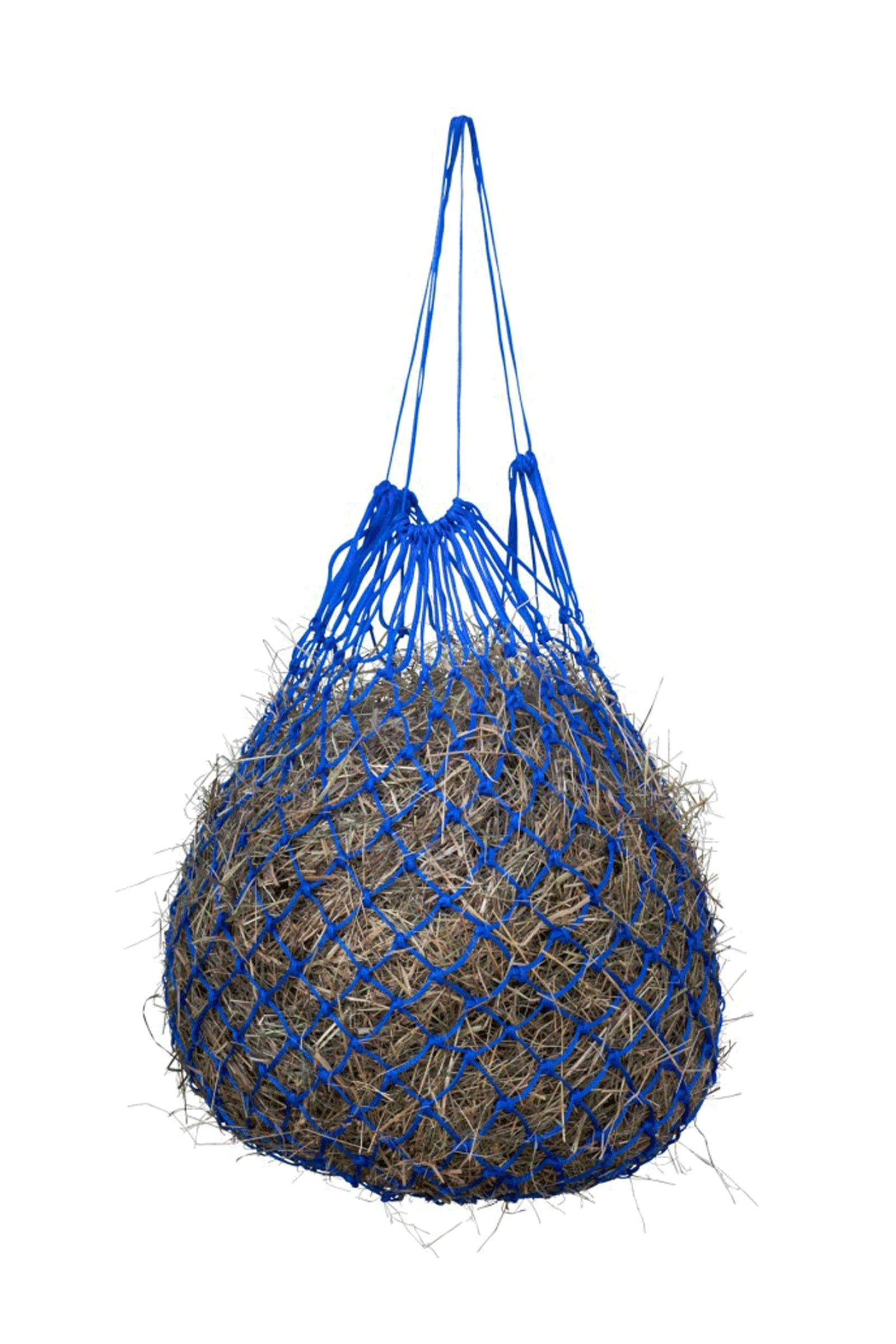 Kerbl Hooinet Nova (5x5) Voederen & Drinken