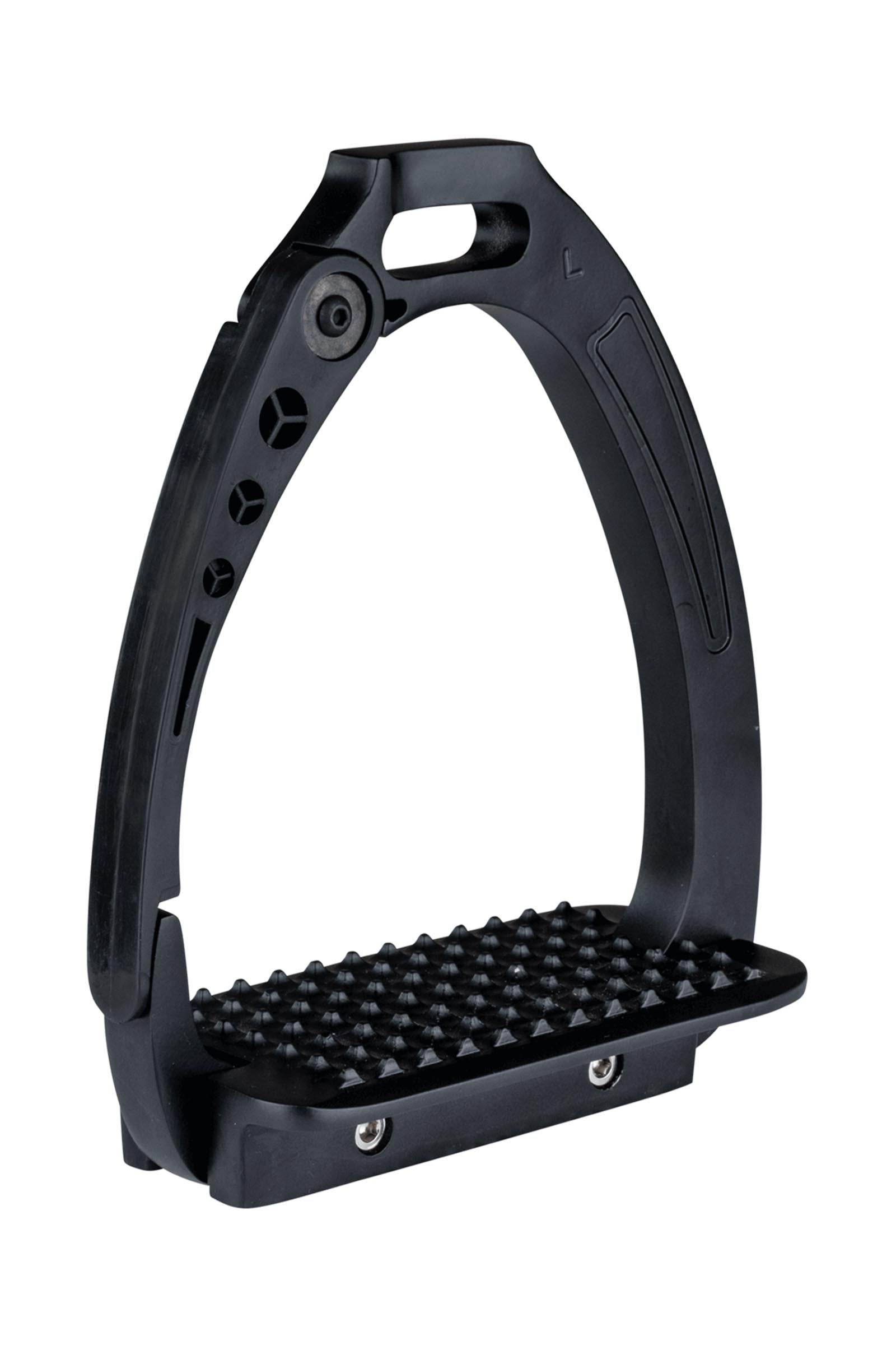 Waldhausen Pro Safety Stirrups Saddles, Girths & Stirrups