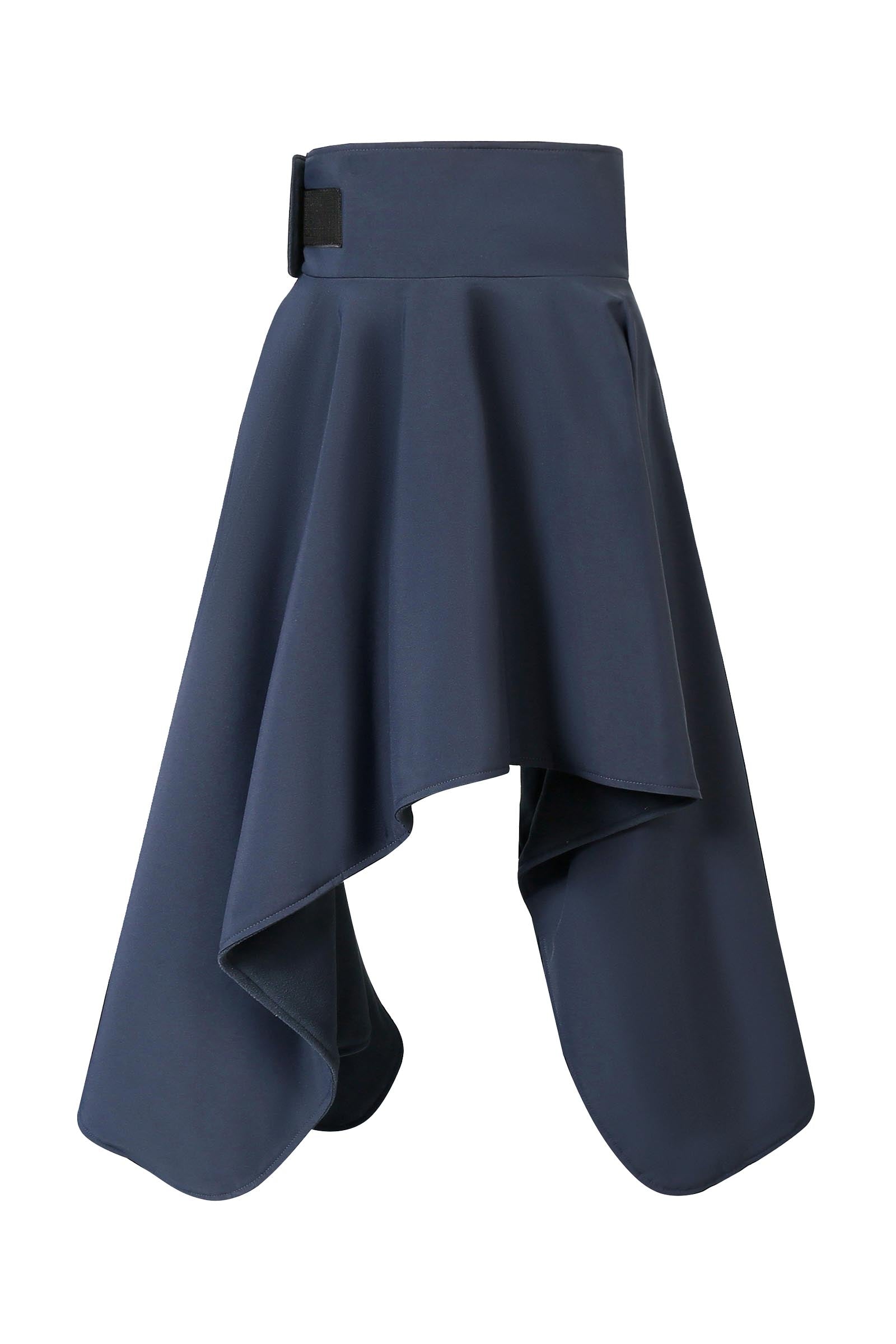 Covalliero Thermo Riding Skirt Womens Breeches